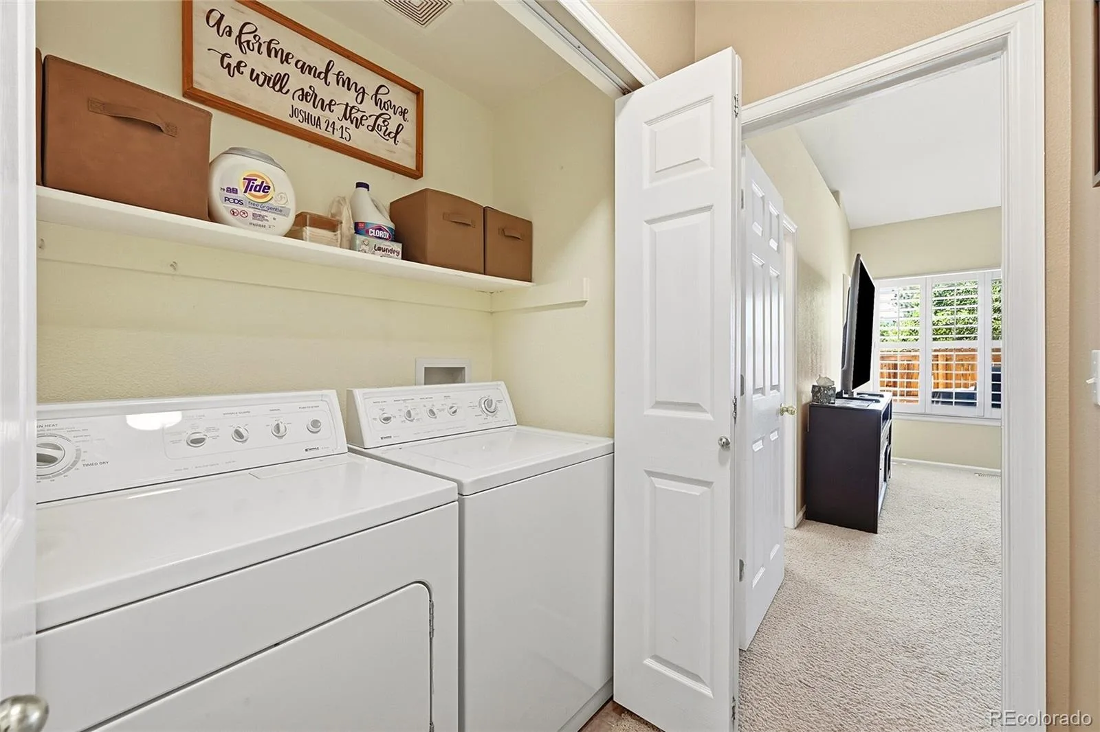 9611 W Chatfield Avenue #A Littleton CO 80128 | MLS #REC4658665 07272026170957 1600 19