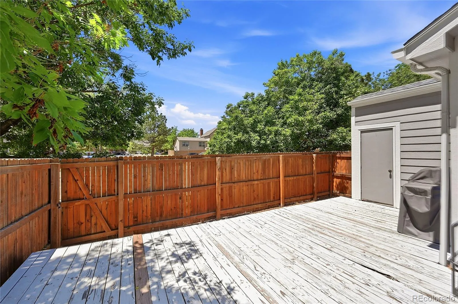 9611 W Chatfield Avenue #A Littleton CO 80128 | MLS #REC4658665 07272026170957 1600 20