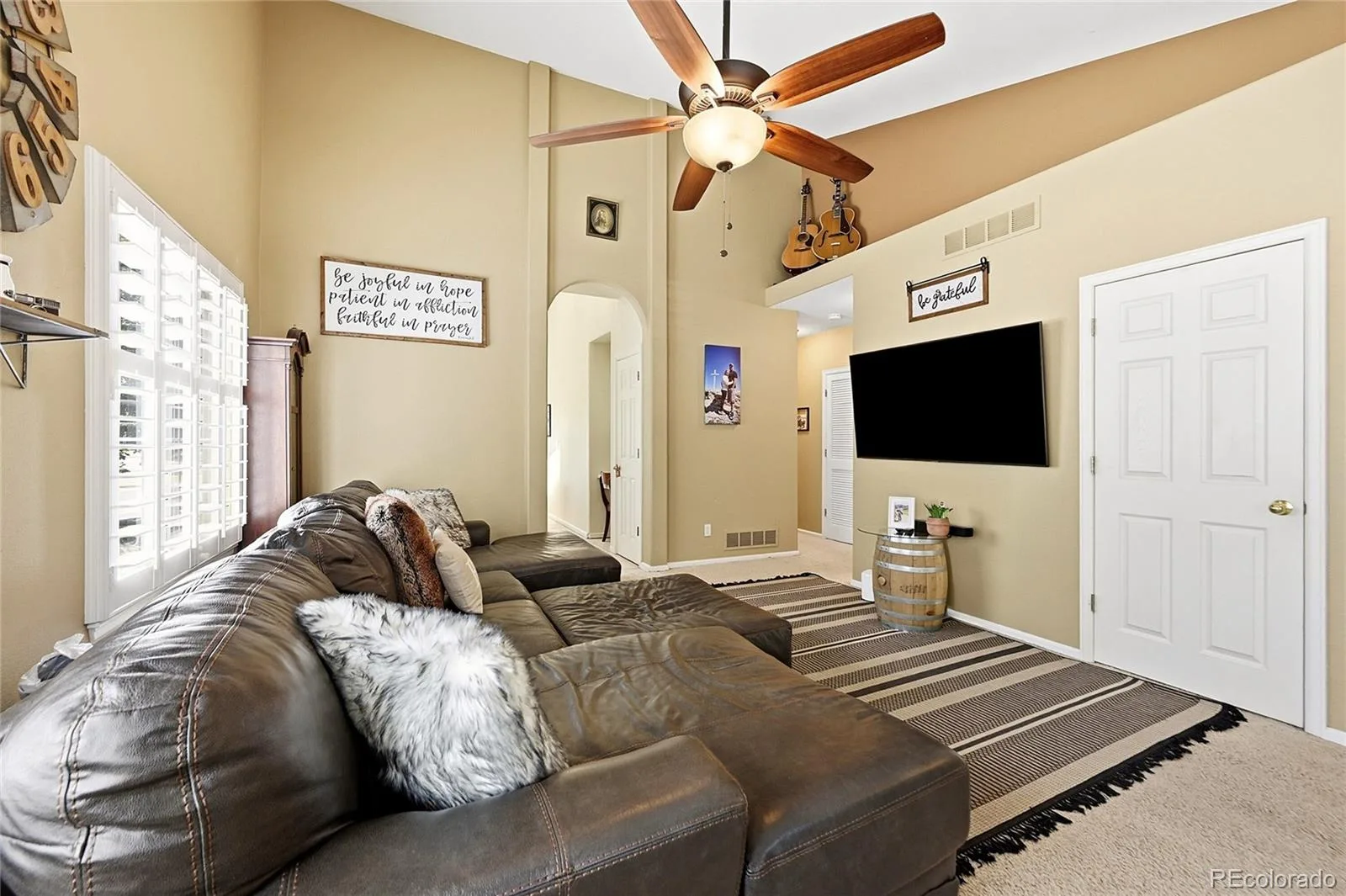 9611 W Chatfield Avenue #A Littleton CO 80128 | MLS #REC4658665 07272026170957 1600 5
