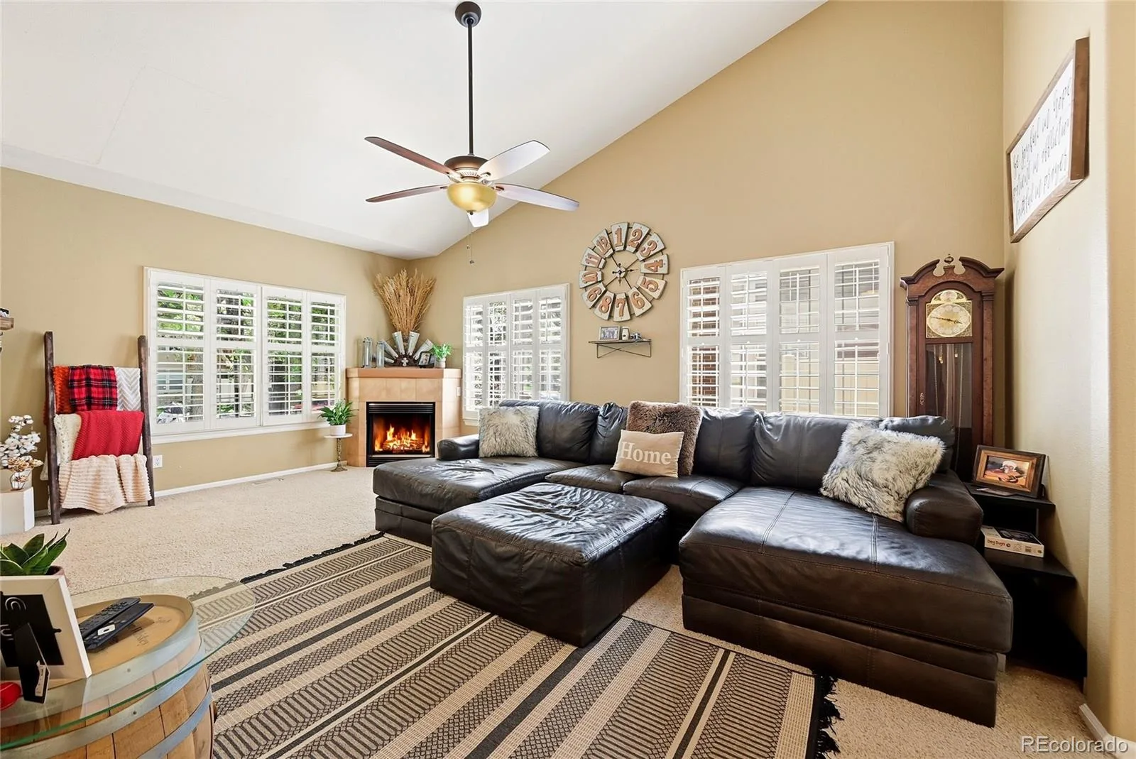 9611 W Chatfield Avenue #A Littleton CO 80128 | MLS #REC4658665 07272026170957 1600 6