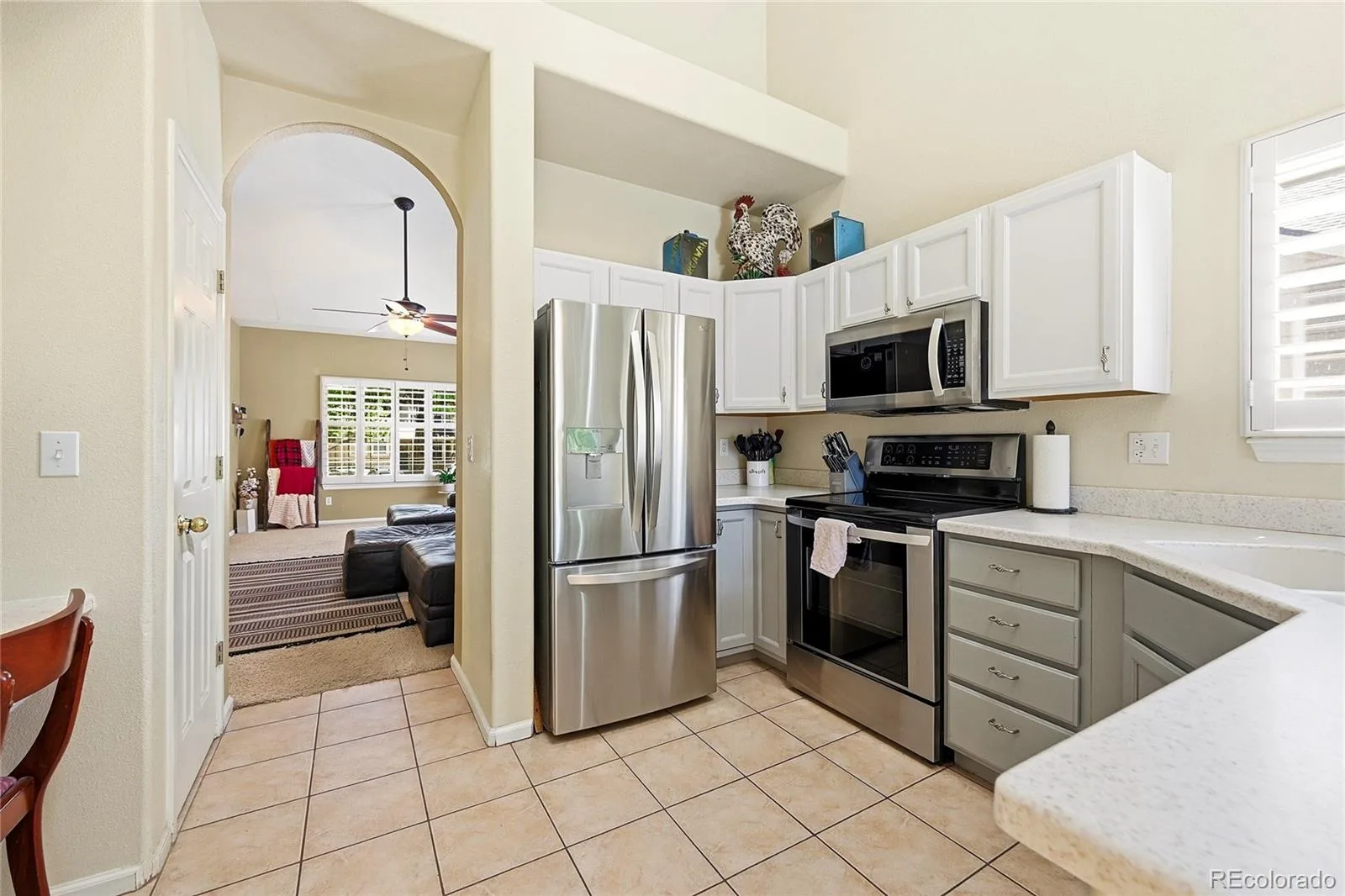 9611 W Chatfield Avenue #A Littleton CO 80128 | MLS #REC4658665 07272026170957 1600 8
