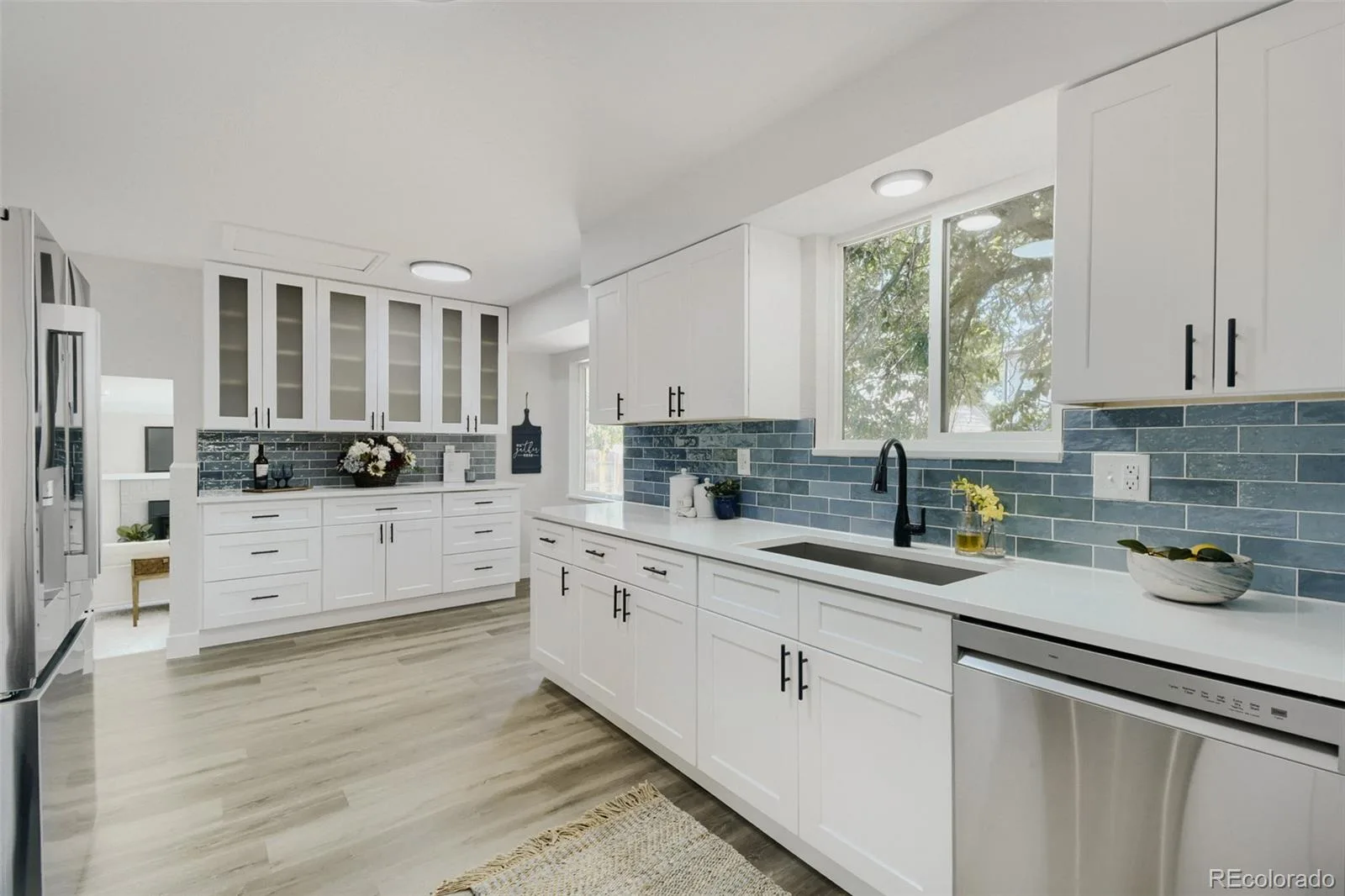 14560 E Evans Place Aurora CO 80014 MLS #REC4658742 06232026000747 1600 1