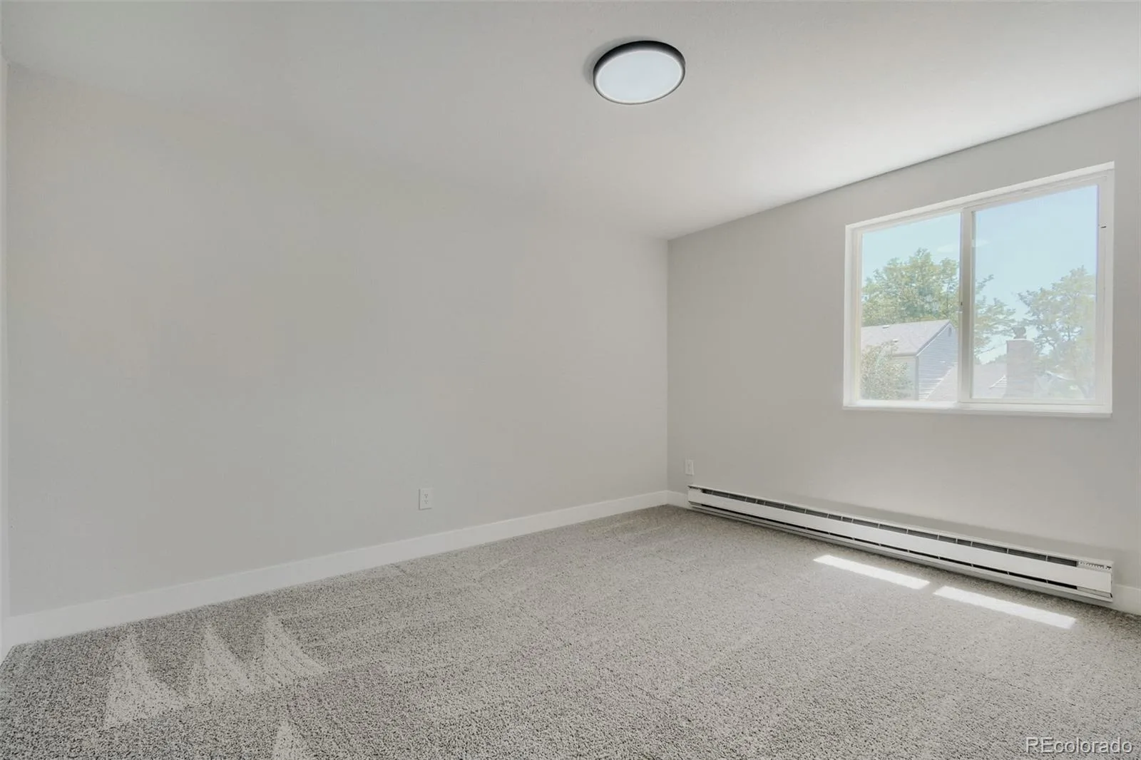 14560 E Evans Place Aurora CO 80014 MLS #REC4658742 06232026000747 1600 10