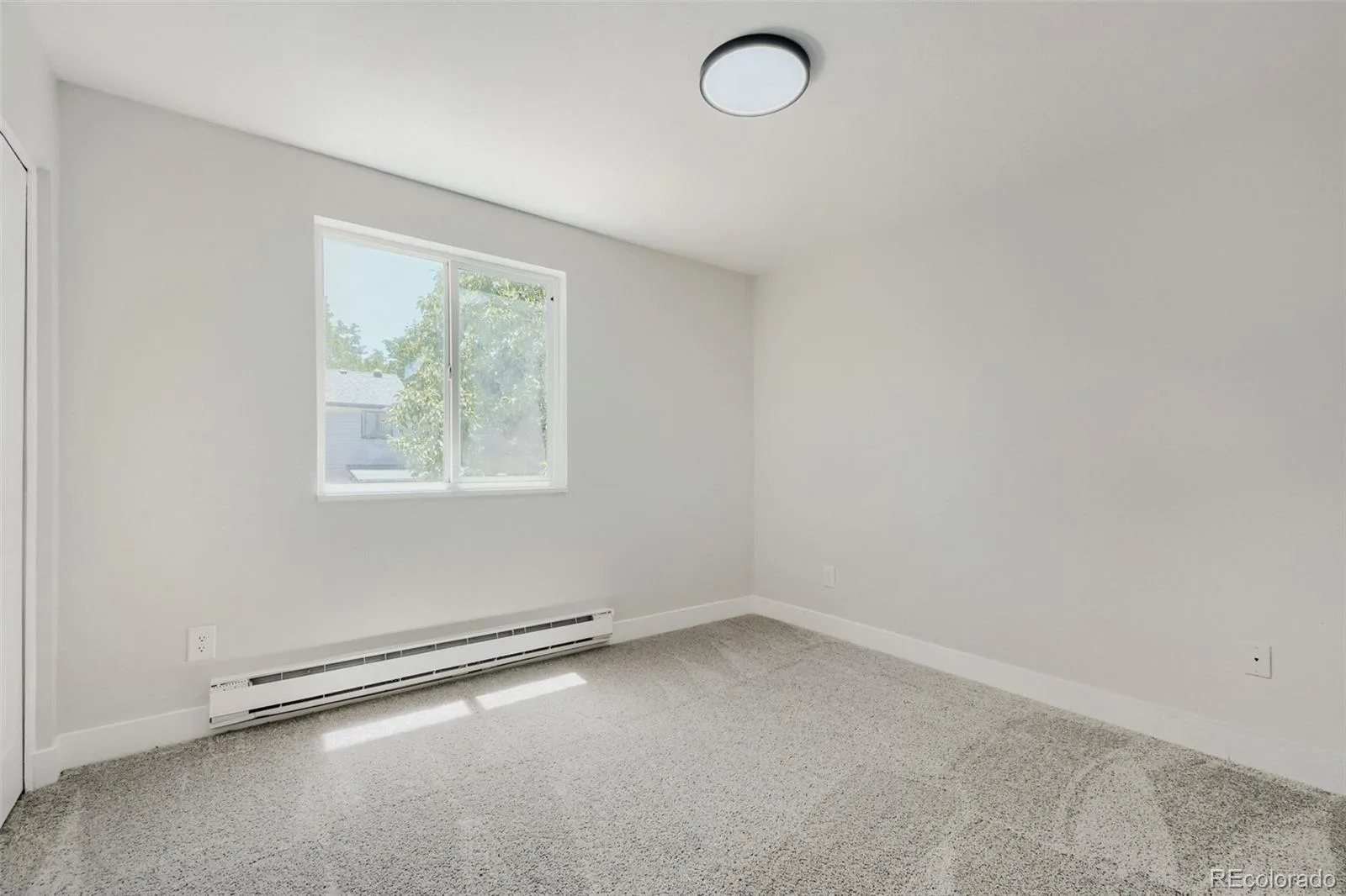 14560 E Evans Place Aurora CO 80014 MLS #REC4658742 06232026000747 1600 11