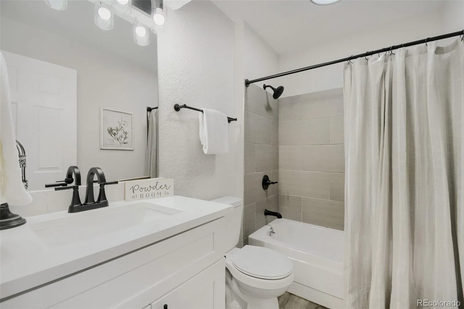14560 E Evans Place Aurora CO 80014 MLS #REC4658742 06232026000747 1600 12