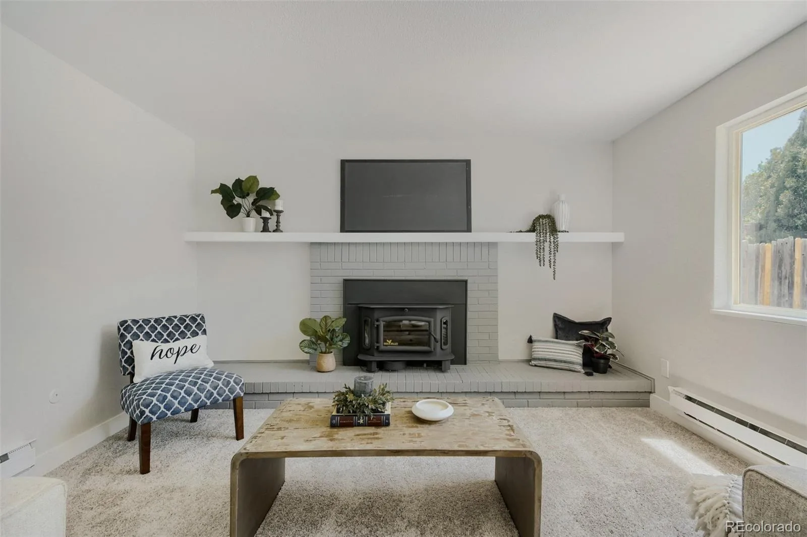14560 E Evans Place Aurora CO 80014 MLS #REC4658742 06232026000747 1600 13