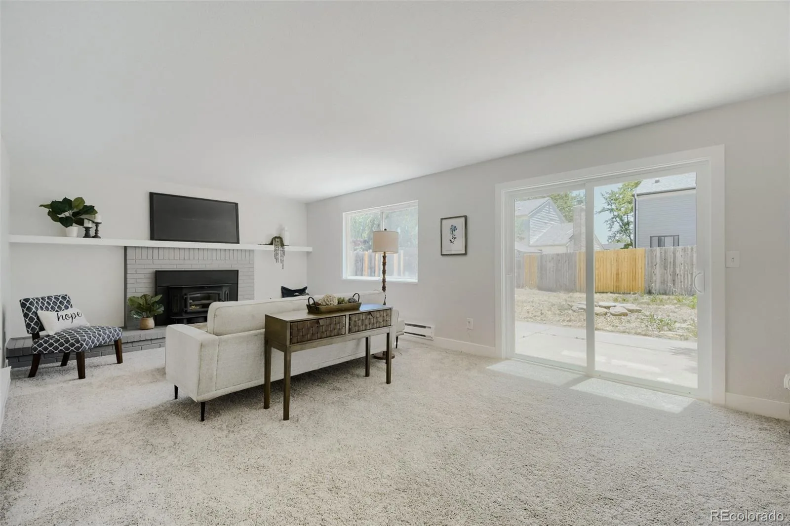 14560 E Evans Place Aurora CO 80014 MLS #REC4658742 06232026000747 1600 14