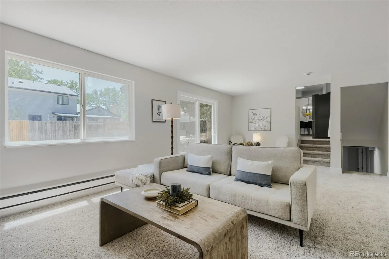 14560 E Evans Place Aurora CO 80014 MLS #REC4658742 06232026000747 1600 15