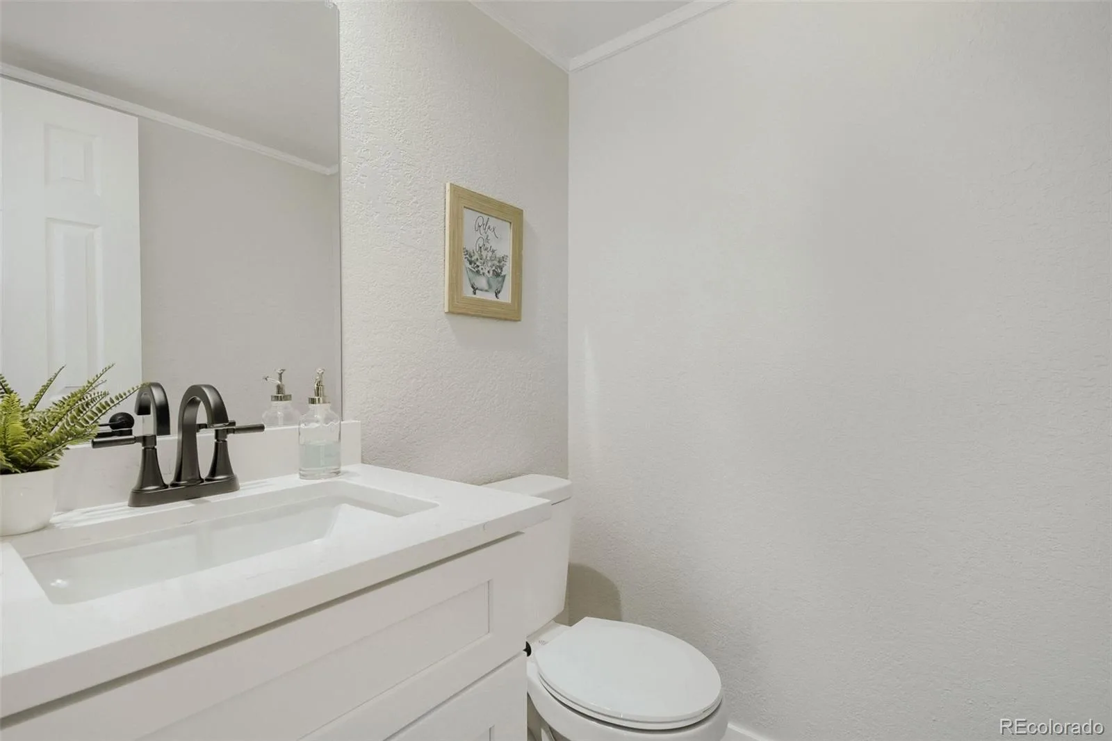 14560 E Evans Place Aurora CO 80014 MLS #REC4658742 06232026000747 1600 16
