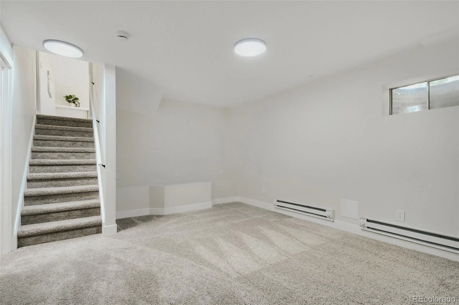 14560 E Evans Place Aurora CO 80014 MLS #REC4658742 06232026000747 1600 17