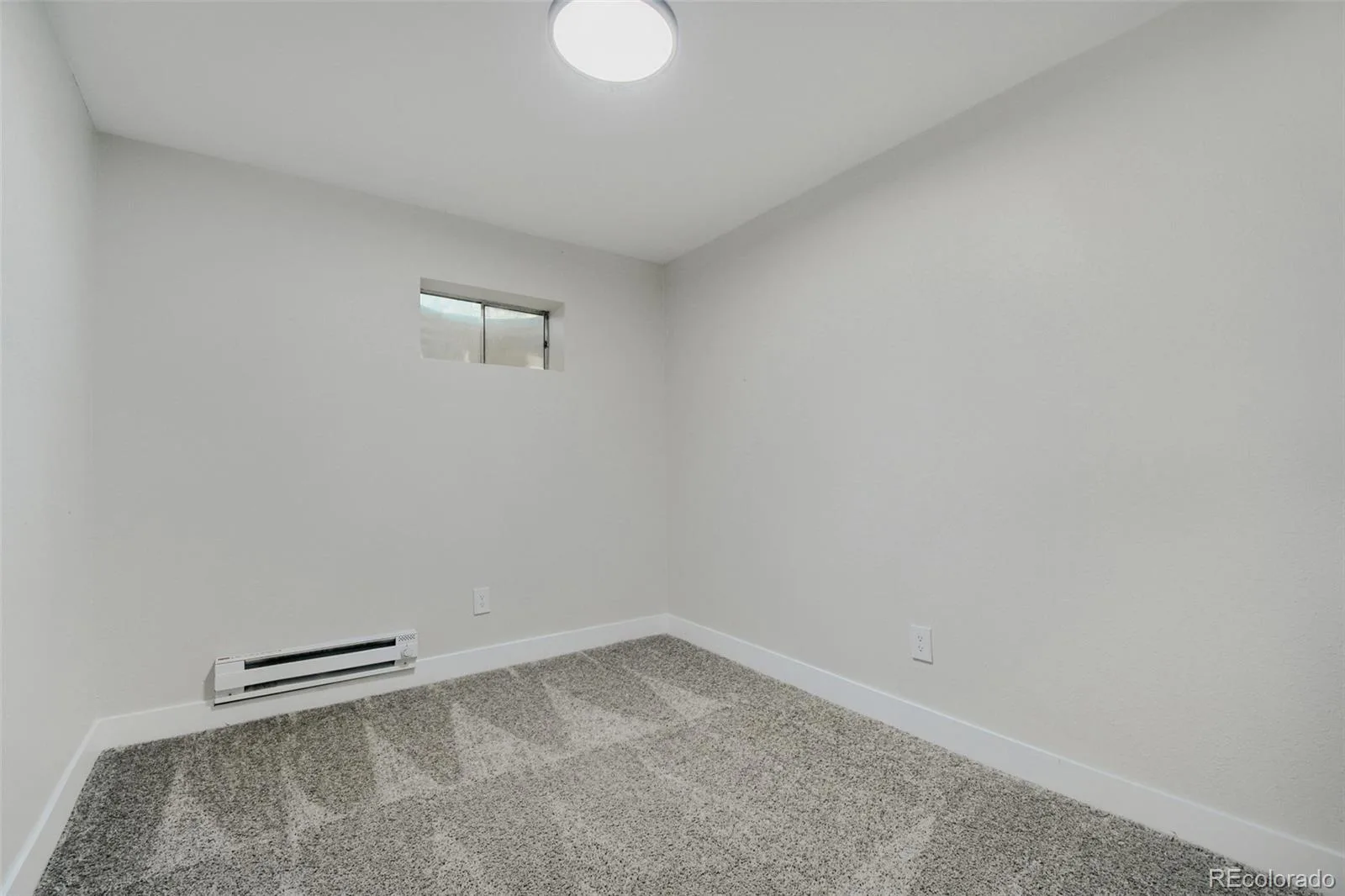 14560 E Evans Place Aurora CO 80014 MLS #REC4658742 06232026000747 1600 18