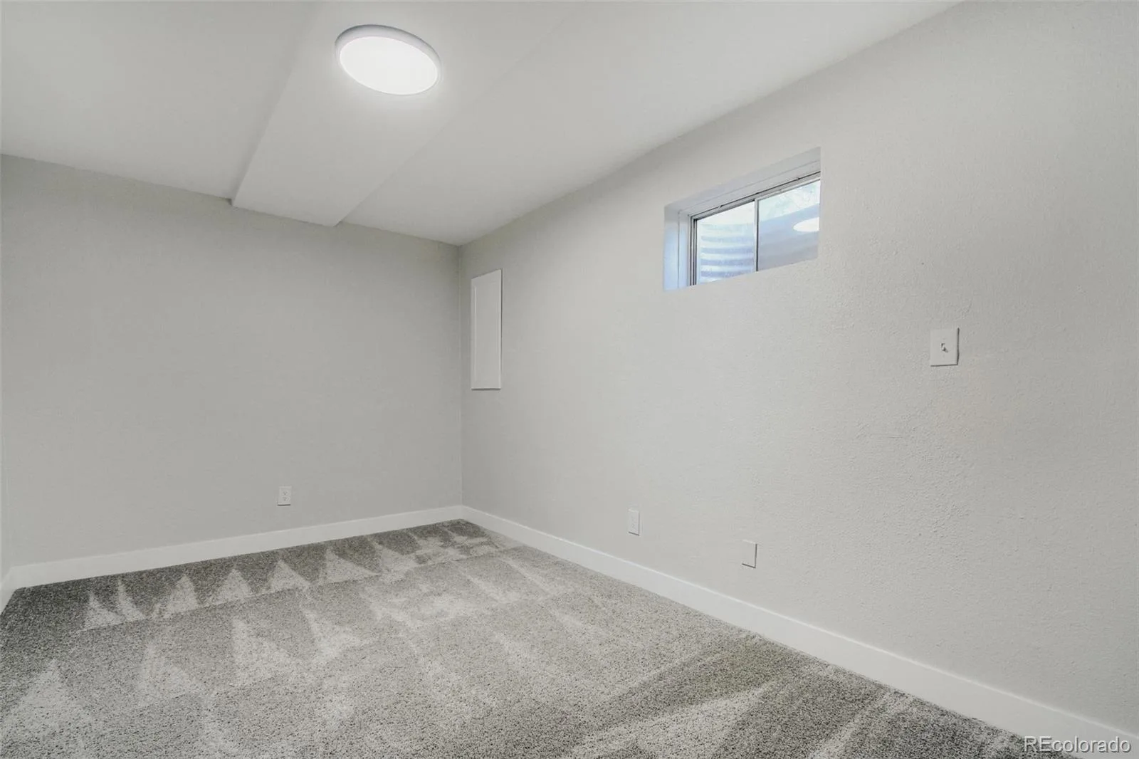 14560 E Evans Place Aurora CO 80014 MLS #REC4658742 06232026000747 1600 19