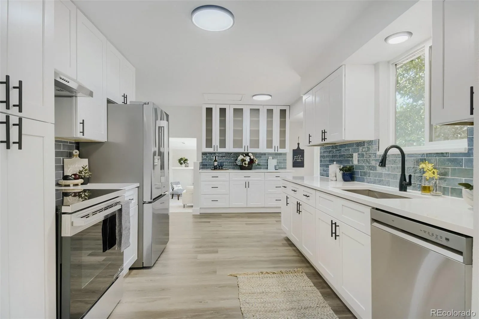 14560 E Evans Place Aurora CO 80014 MLS #REC4658742 06232026000747 1600 2