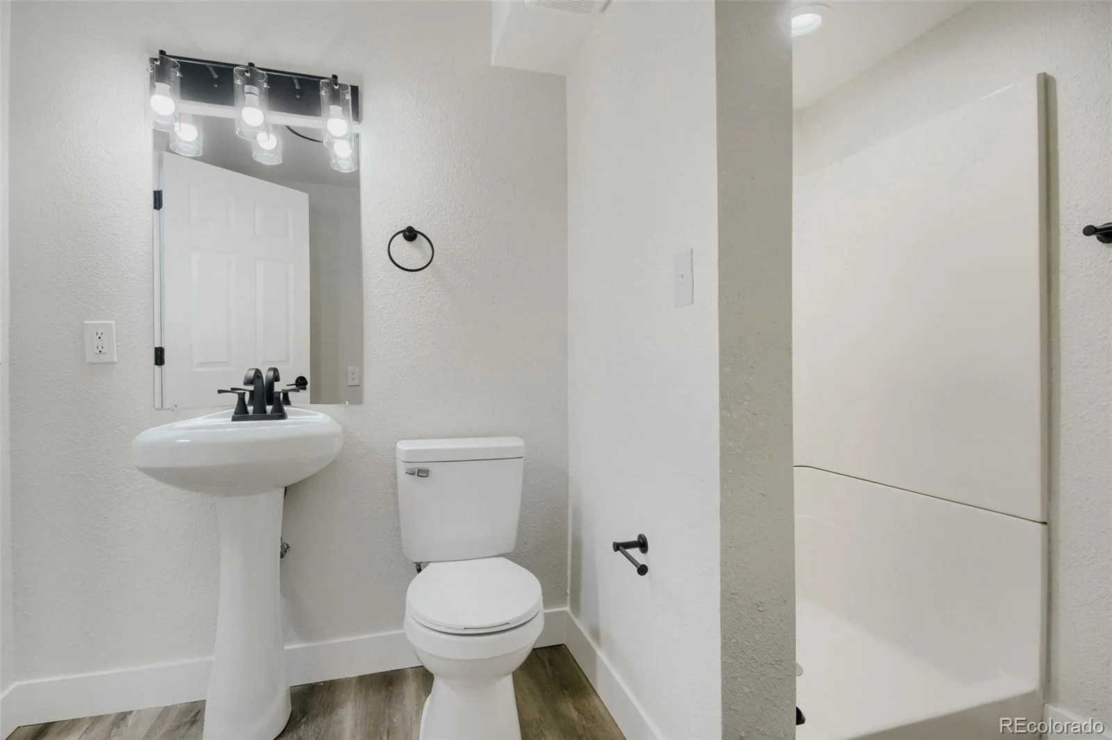 14560 E Evans Place Aurora CO 80014 MLS #REC4658742 06232026000747 1600 20