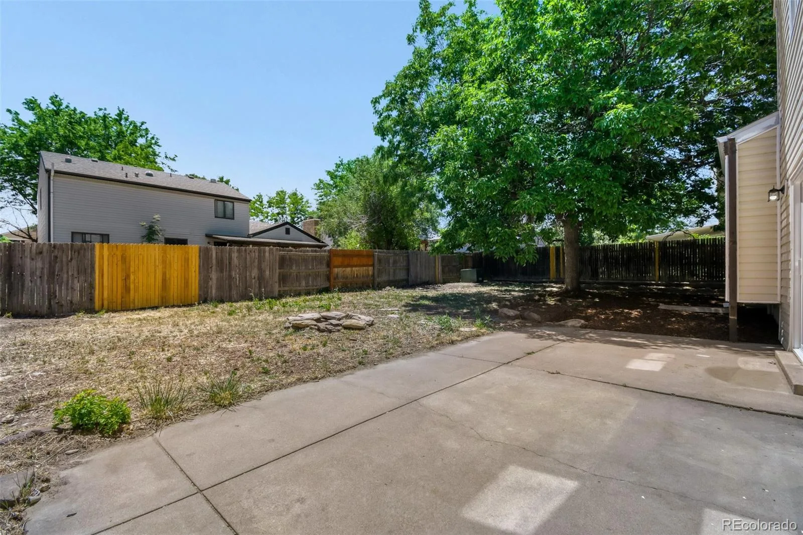 14560 E Evans Place Aurora CO 80014 MLS #REC4658742 06232026000747 1600 21
