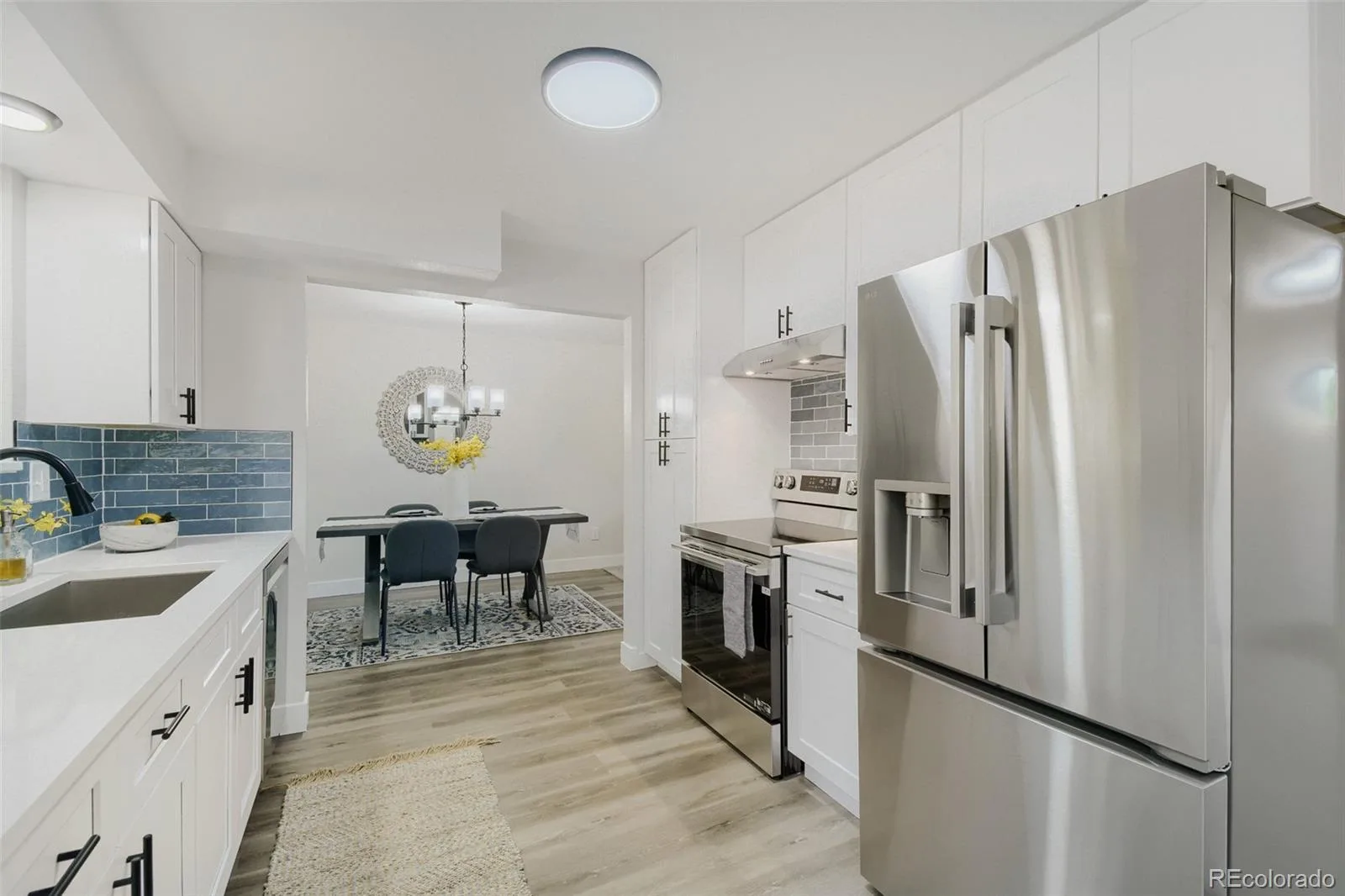 14560 E Evans Place Aurora CO 80014 MLS #REC4658742 06232026000747 1600 3