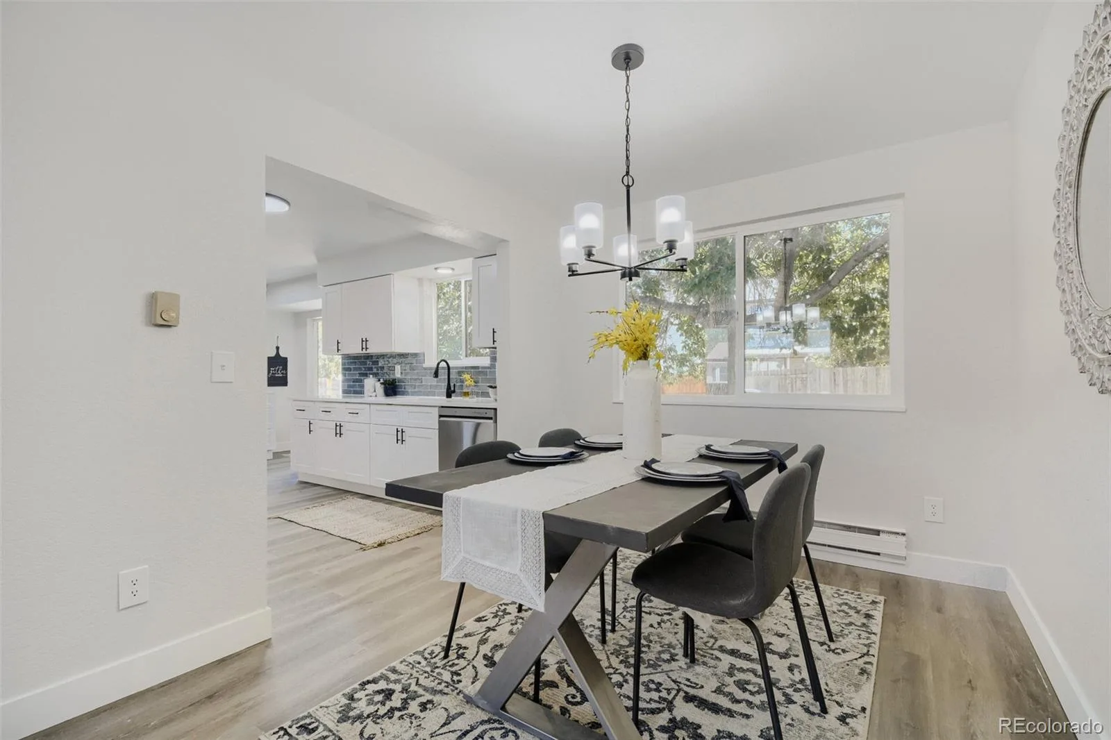 14560 E Evans Place Aurora CO 80014 MLS #REC4658742 06232026000747 1600 4