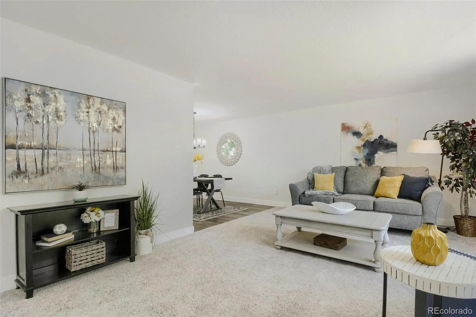 14560 E Evans Place Aurora CO 80014 MLS #REC4658742 06232026000747 1600 5