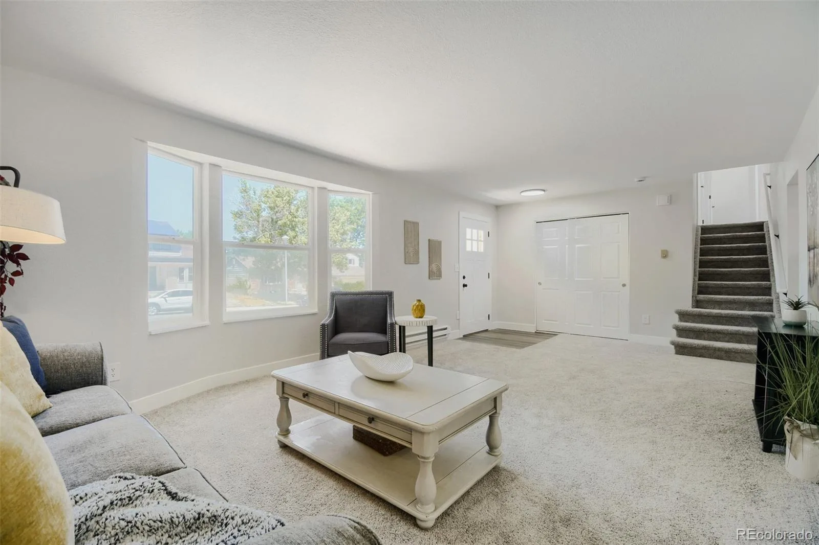 14560 E Evans Place Aurora CO 80014 MLS #REC4658742 06232026000747 1600 6