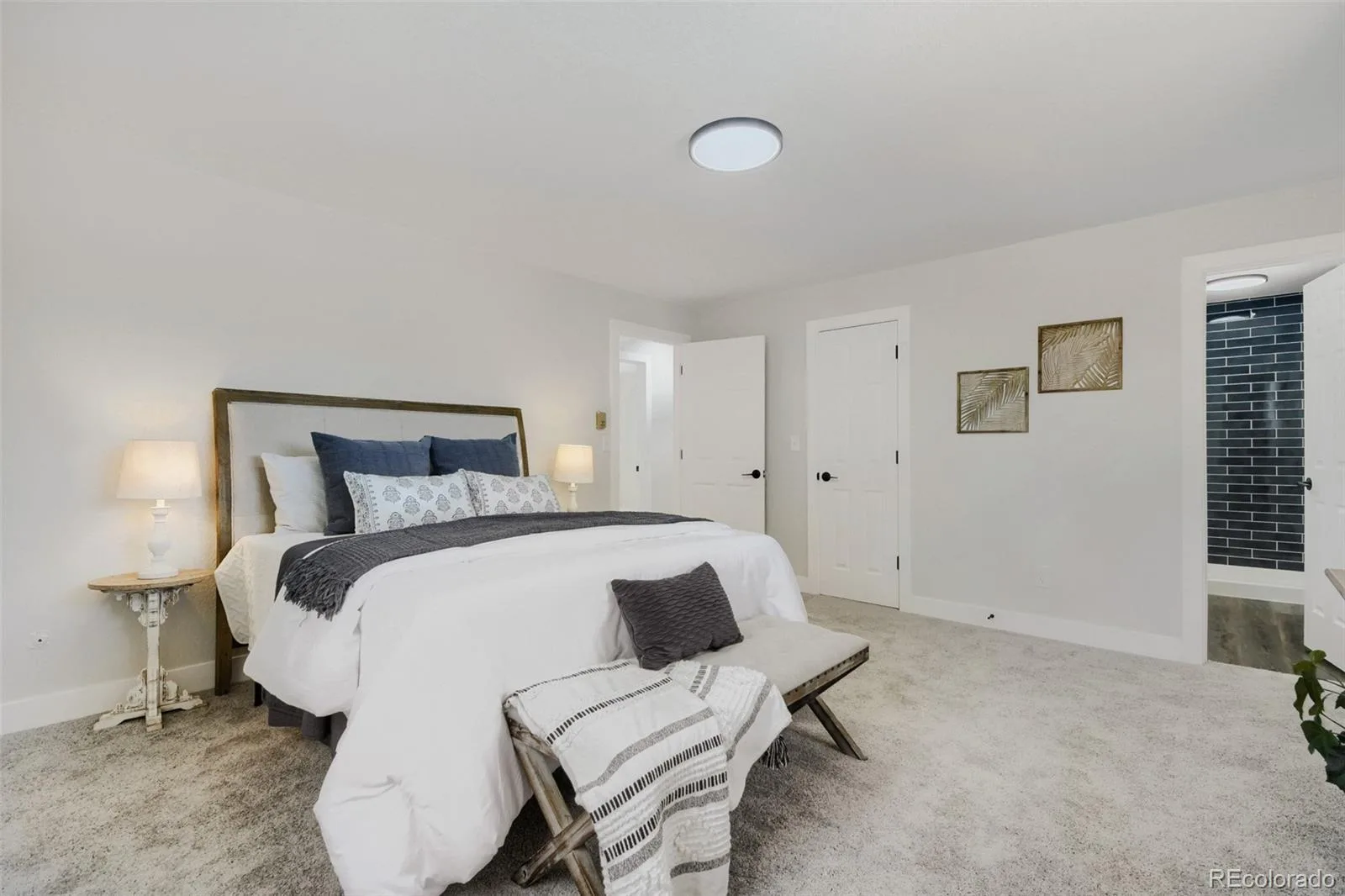 14560 E Evans Place Aurora CO 80014 MLS #REC4658742 06232026000747 1600 7