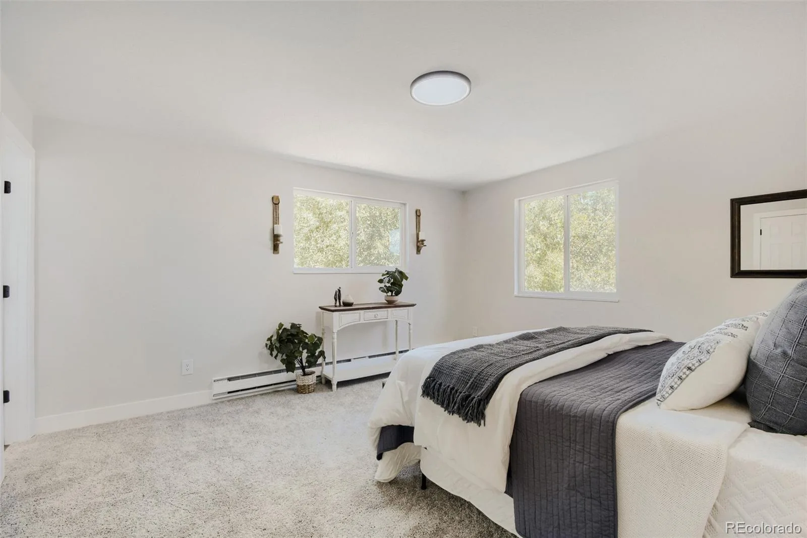 14560 E Evans Place Aurora CO 80014 MLS #REC4658742 06232026000747 1600 8