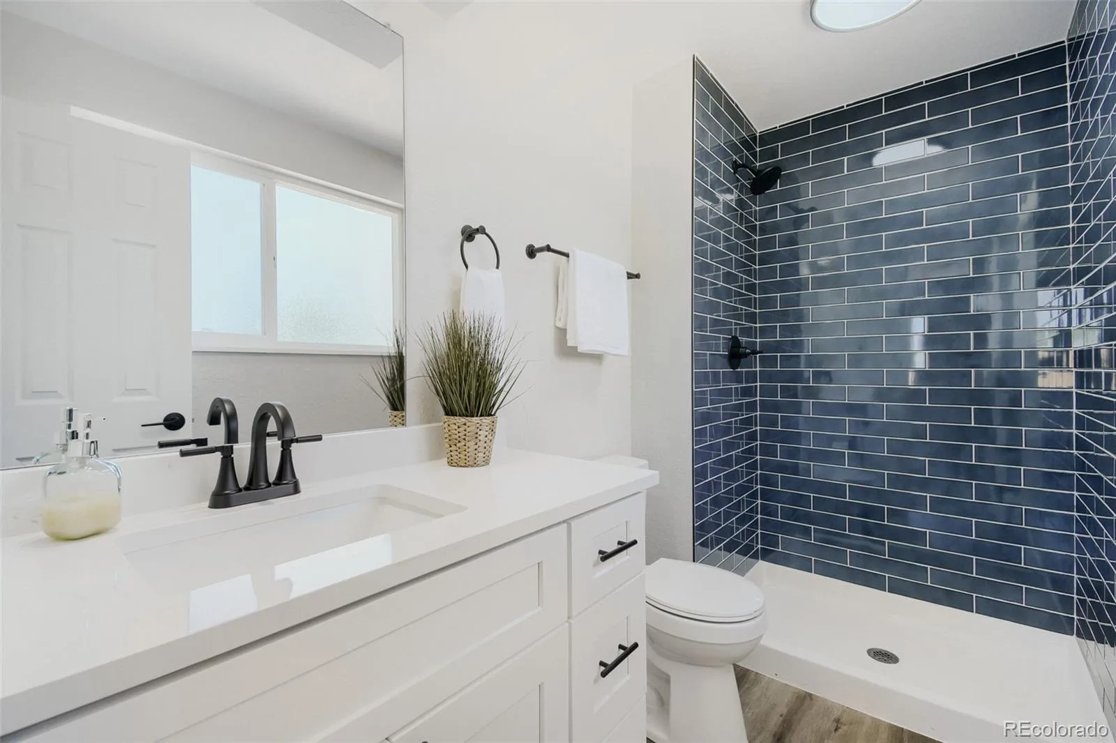 14560 E Evans Place Aurora CO 80014 MLS #REC4658742 06232026000747 1600 9