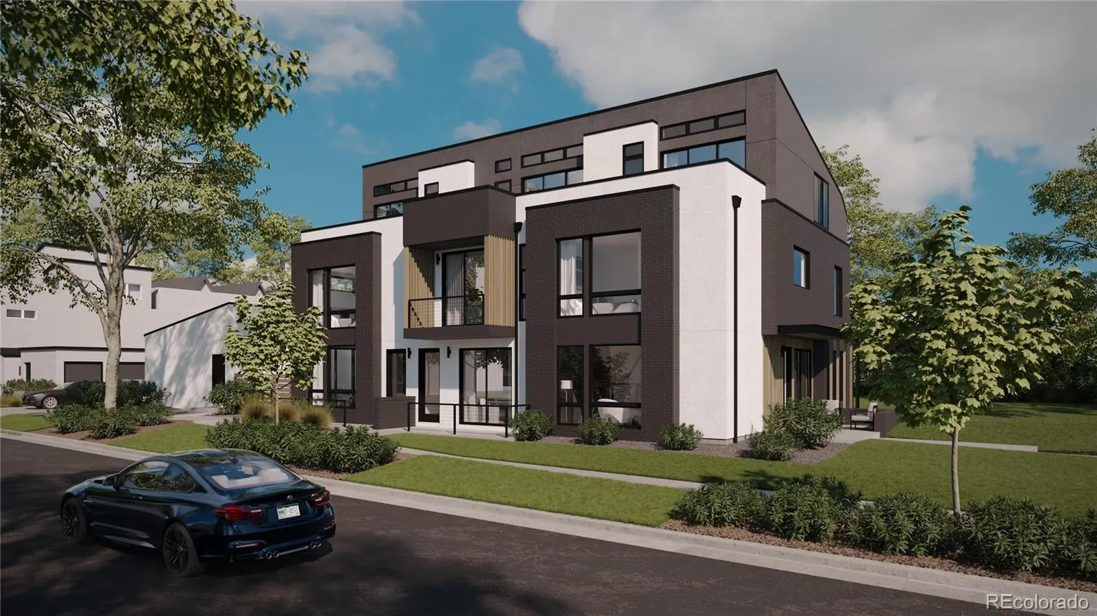 03262026232202 1600 1