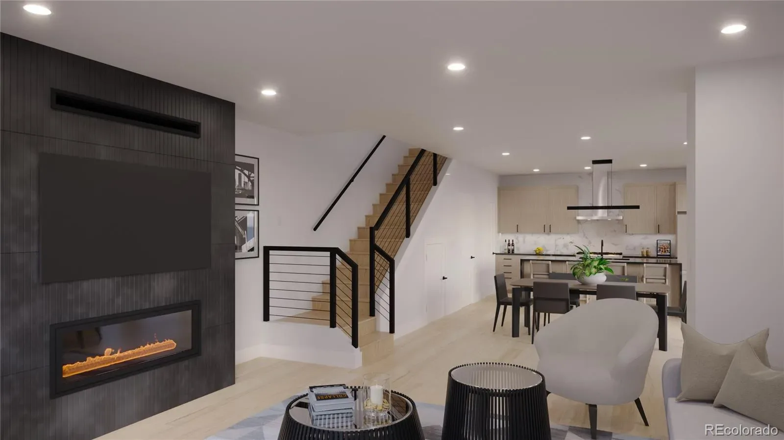 03262026232202 1600 2