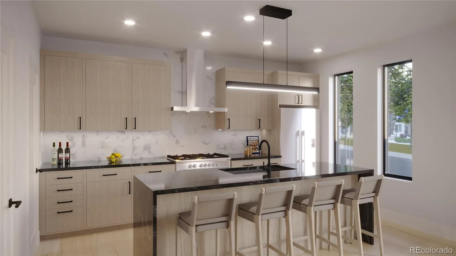 03262026232202 1600 3