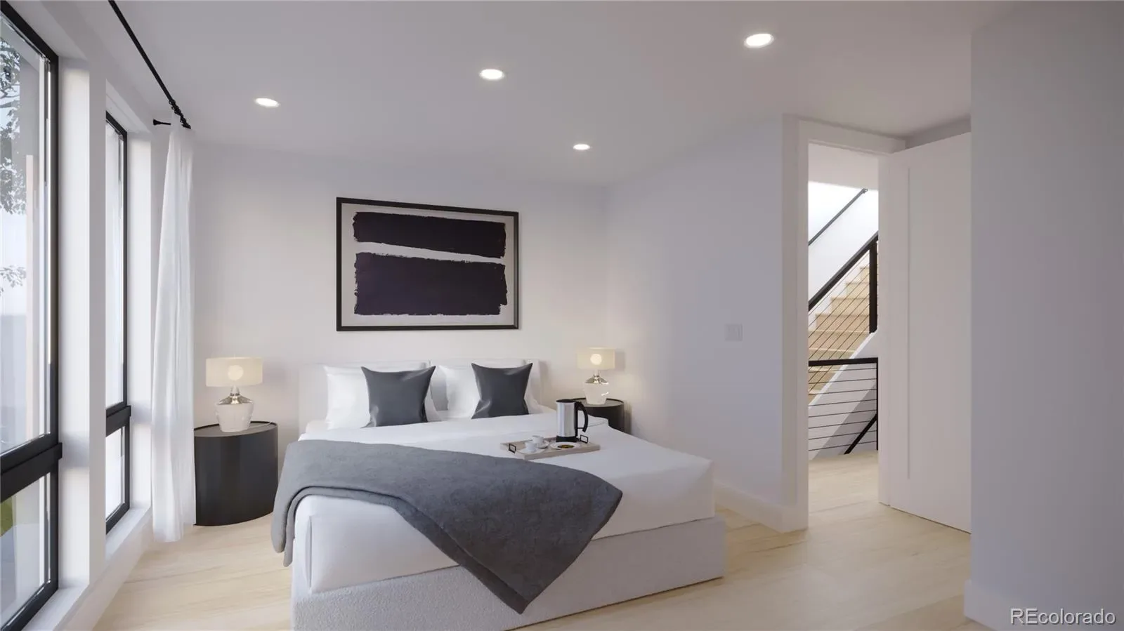 03262026232202 1600 4