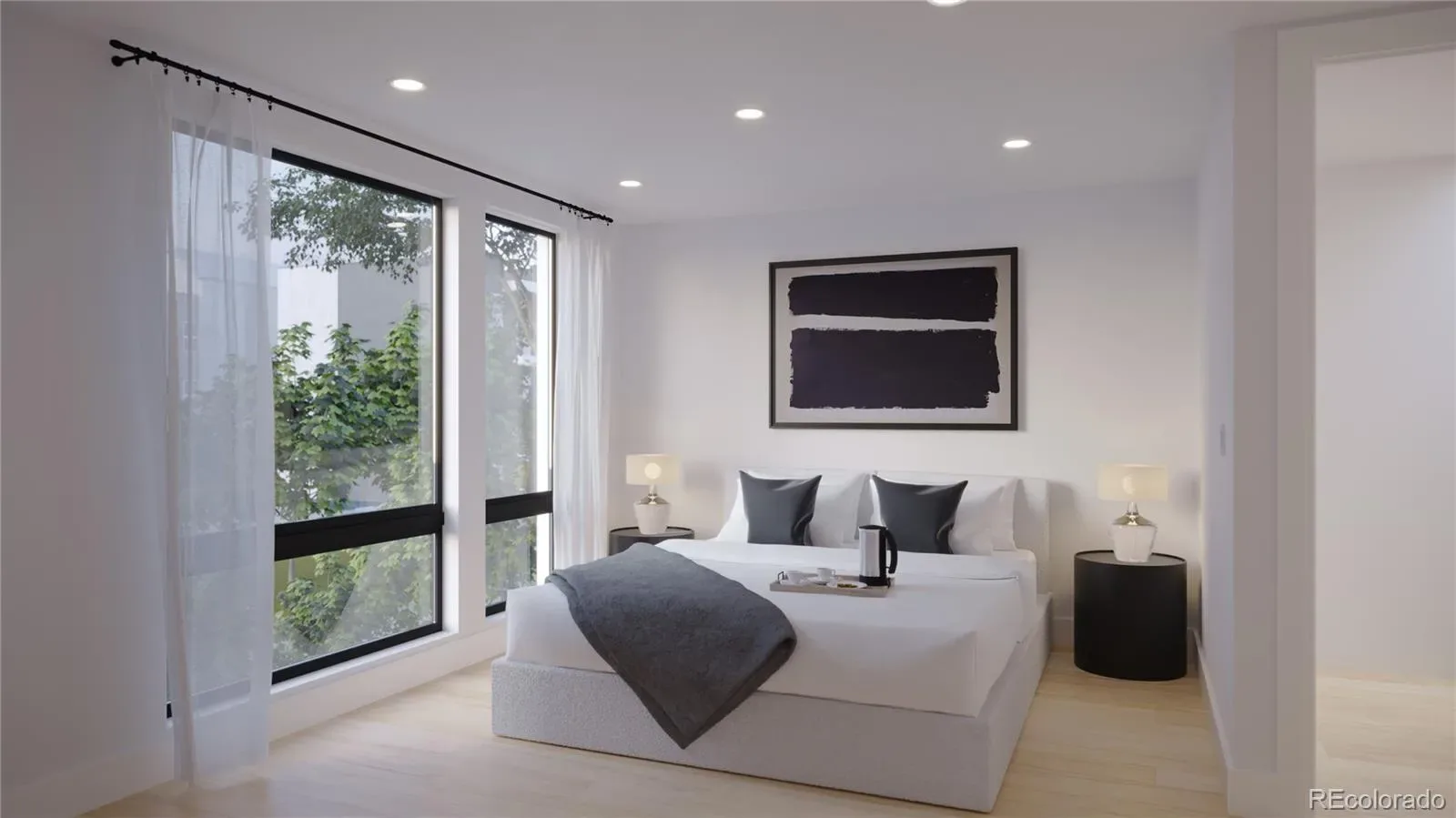 03262026232202 1600 5