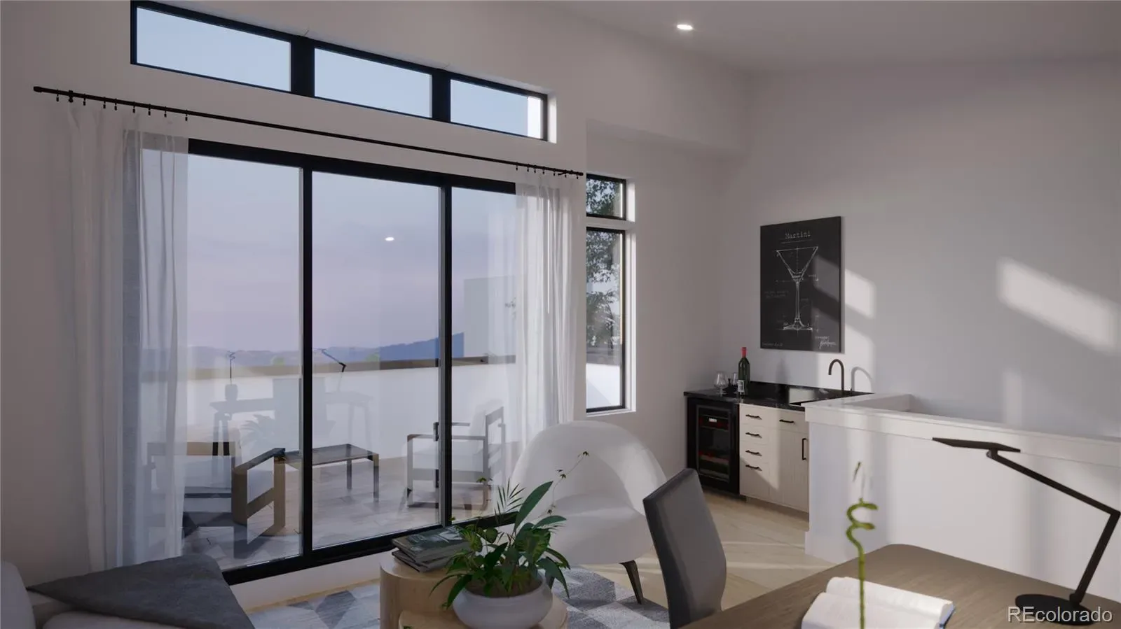 03262026232202 1600 7