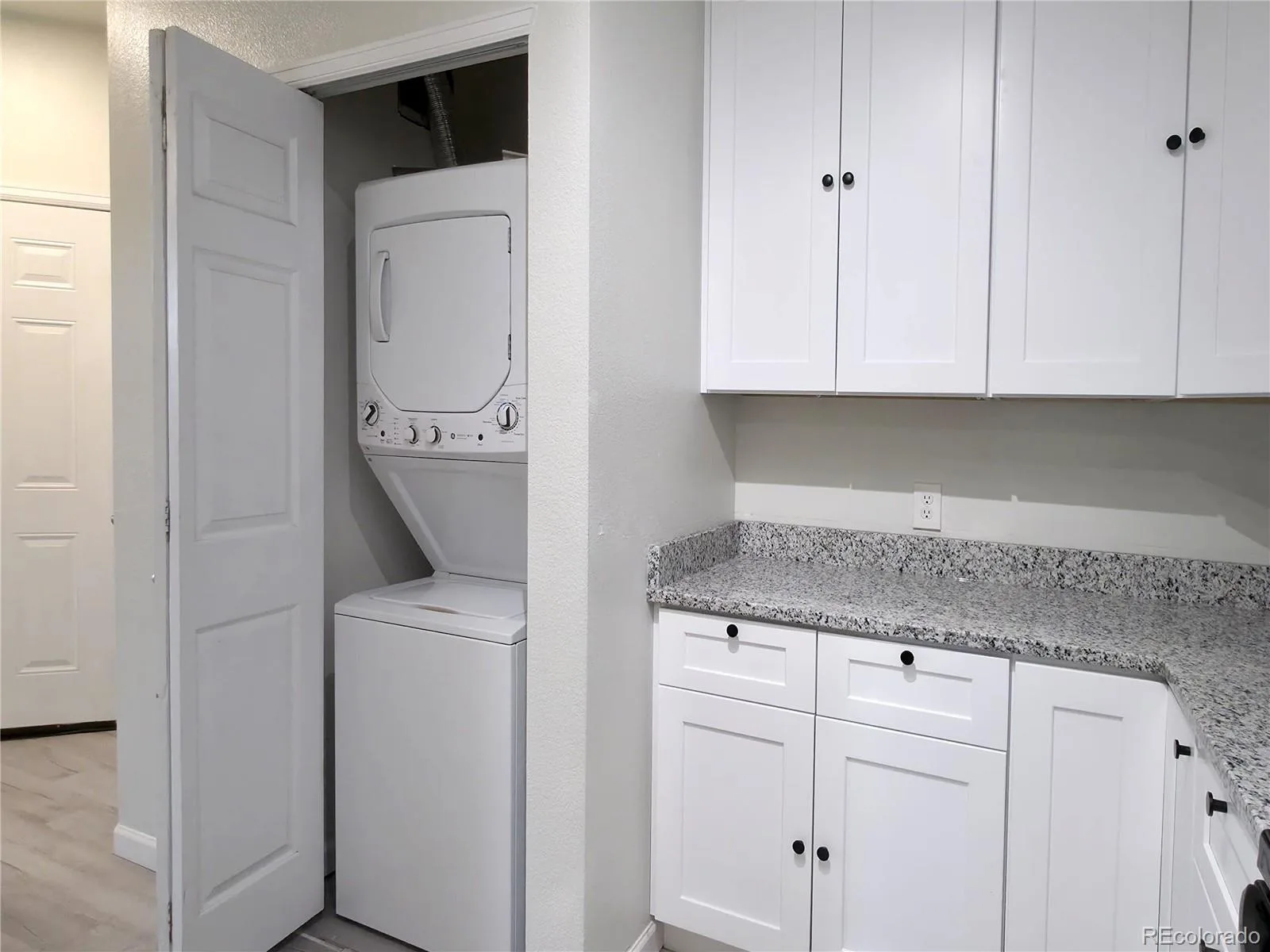 3890 S Dayton Street #107 Aurora CO 80014 | MLS #REC4659812 08192026145616 1600 11