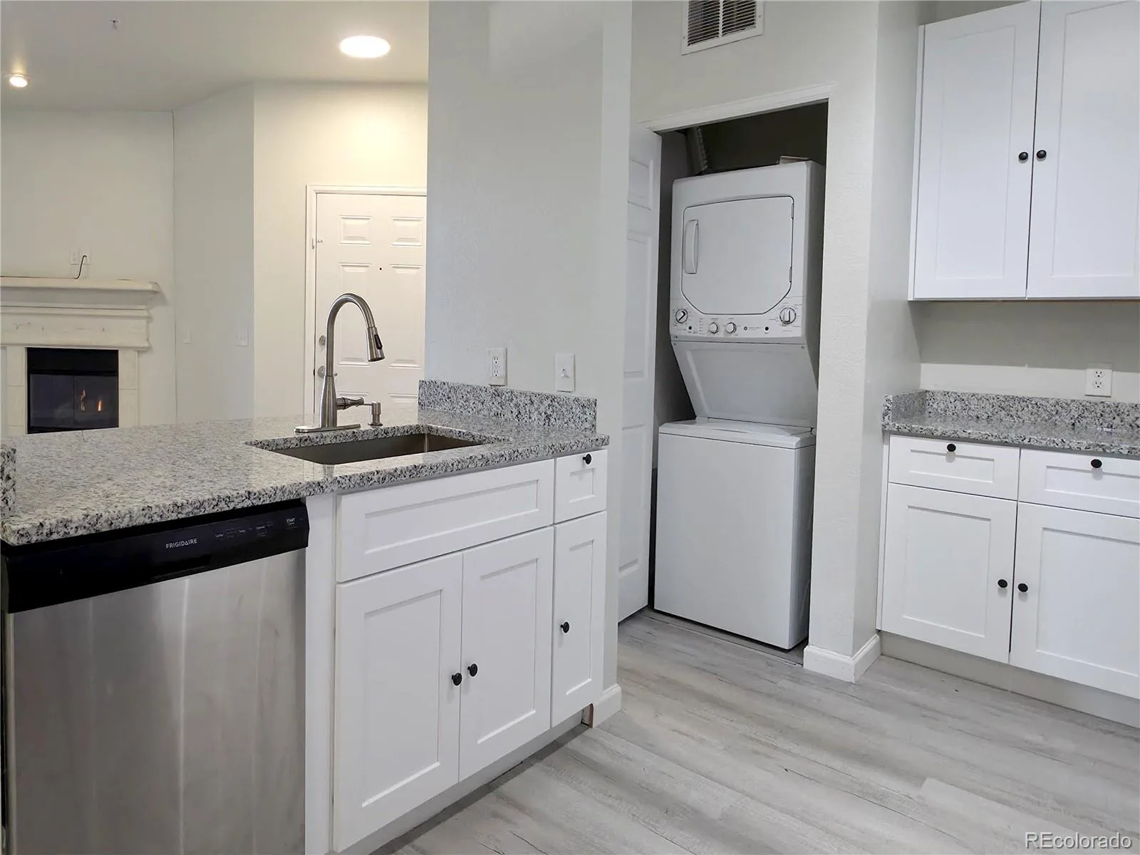 3890 S Dayton Street #107 Aurora CO 80014 | MLS #REC4659812 08192026145616 1600 12