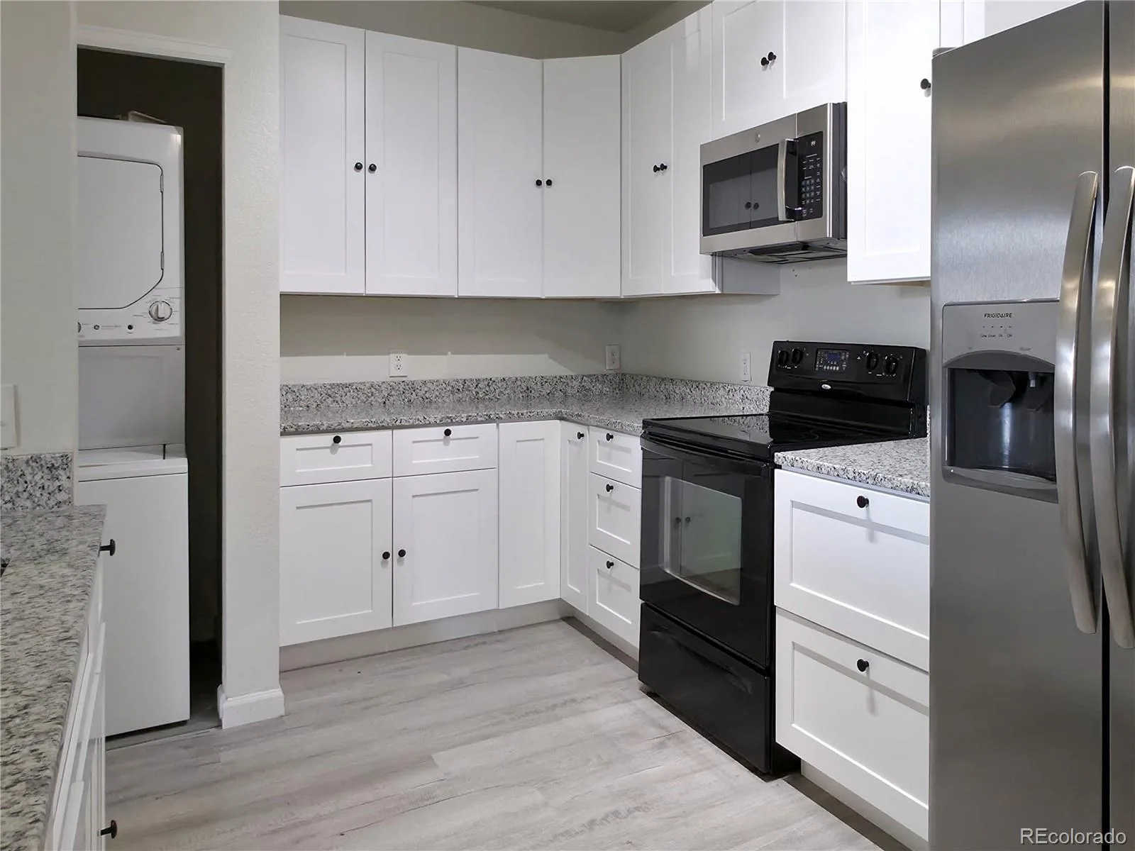 3890 S Dayton Street #107 Aurora CO 80014 | MLS #REC4659812 08192026145616 1600 13