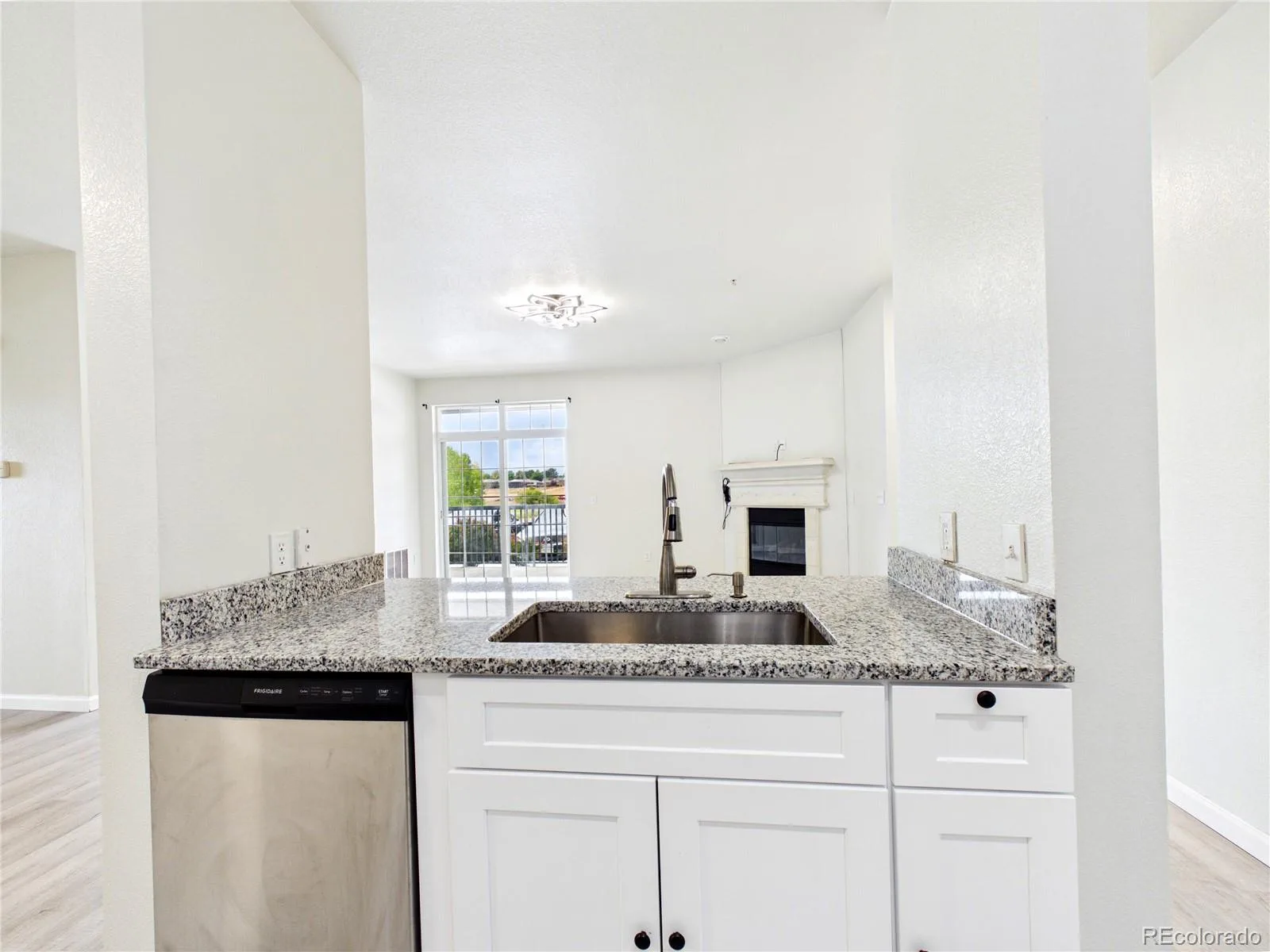 3890 S Dayton Street #107 Aurora CO 80014 | MLS #REC4659812 08192026145616 1600 14