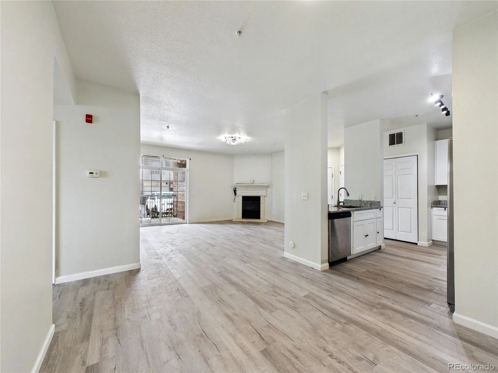 3890 S Dayton Street #107 Aurora CO 80014 | MLS #REC4659812 08192026145616 1600 15