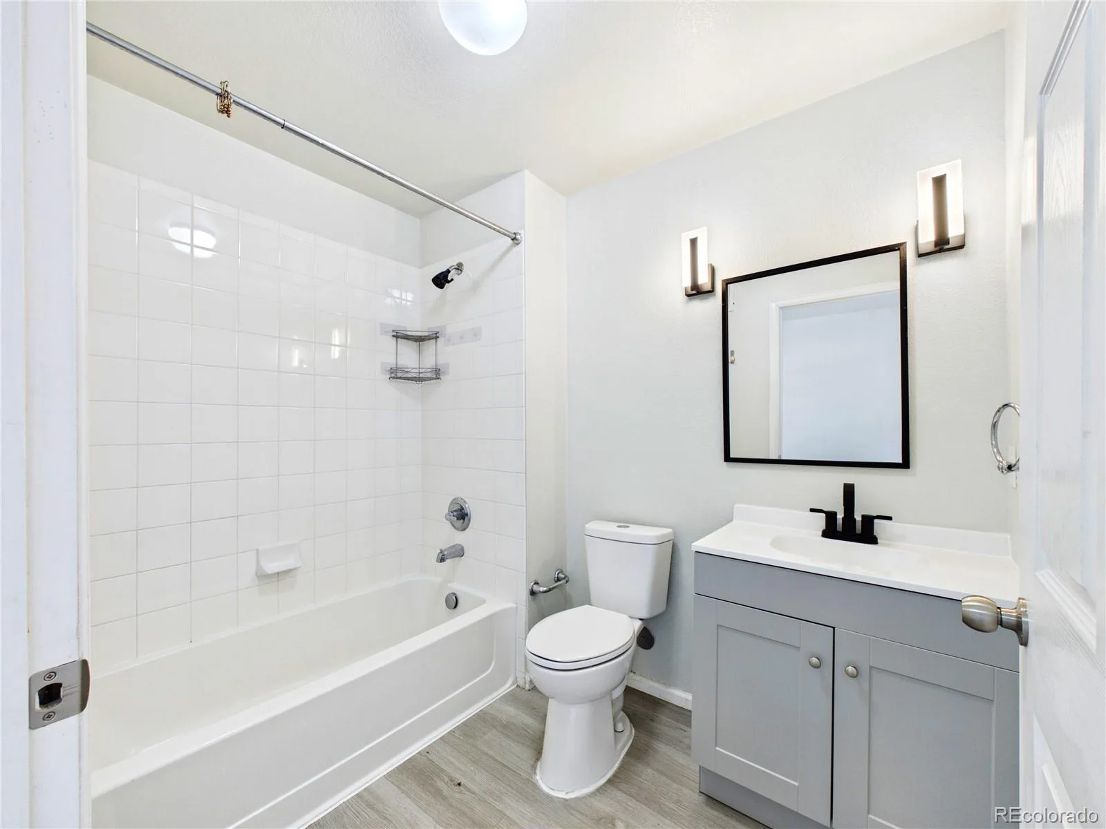 3890 S Dayton Street #107 Aurora CO 80014 | MLS #REC4659812 08192026145616 1600 16