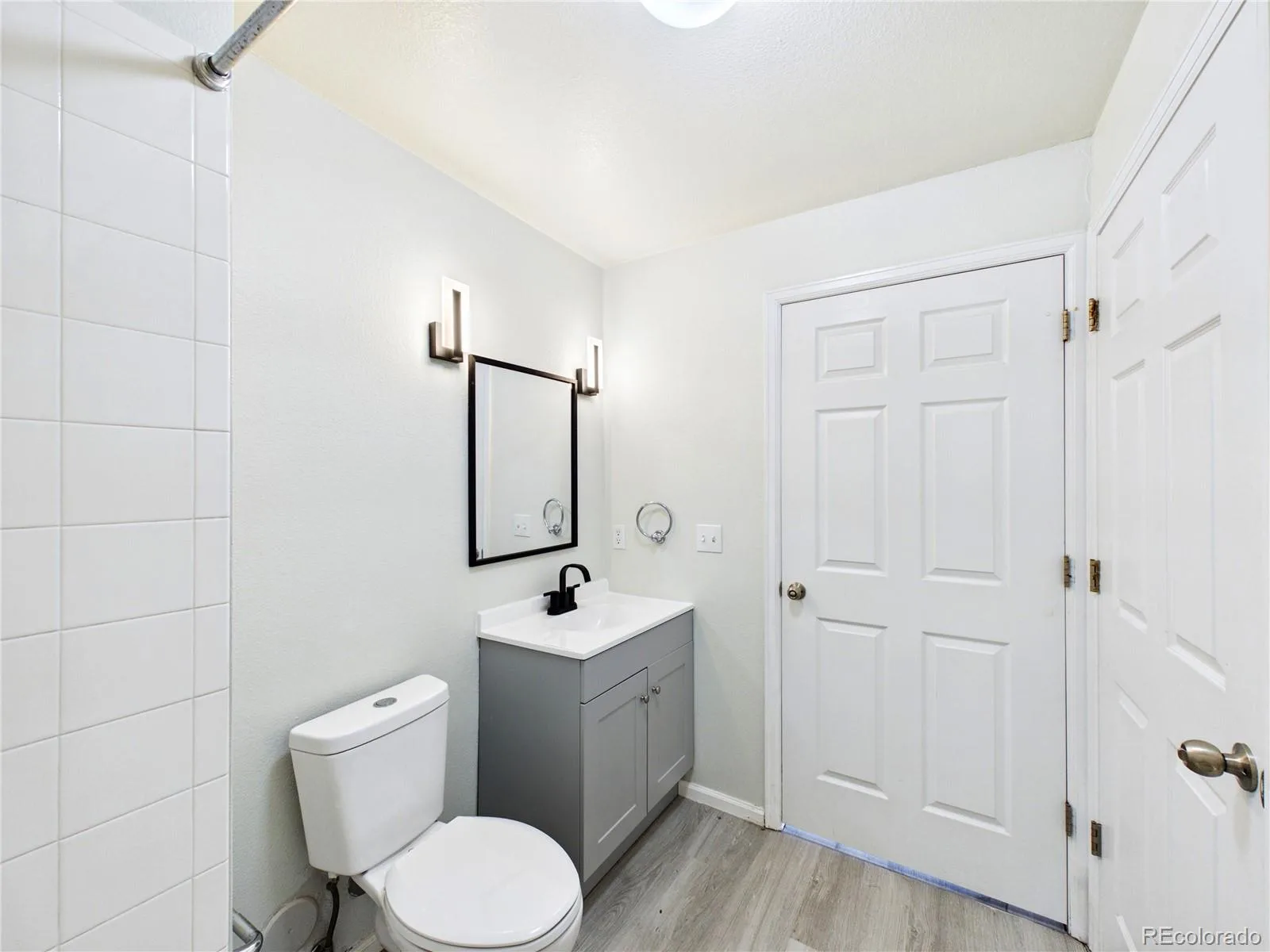 3890 S Dayton Street #107 Aurora CO 80014 | MLS #REC4659812 08192026145616 1600 19