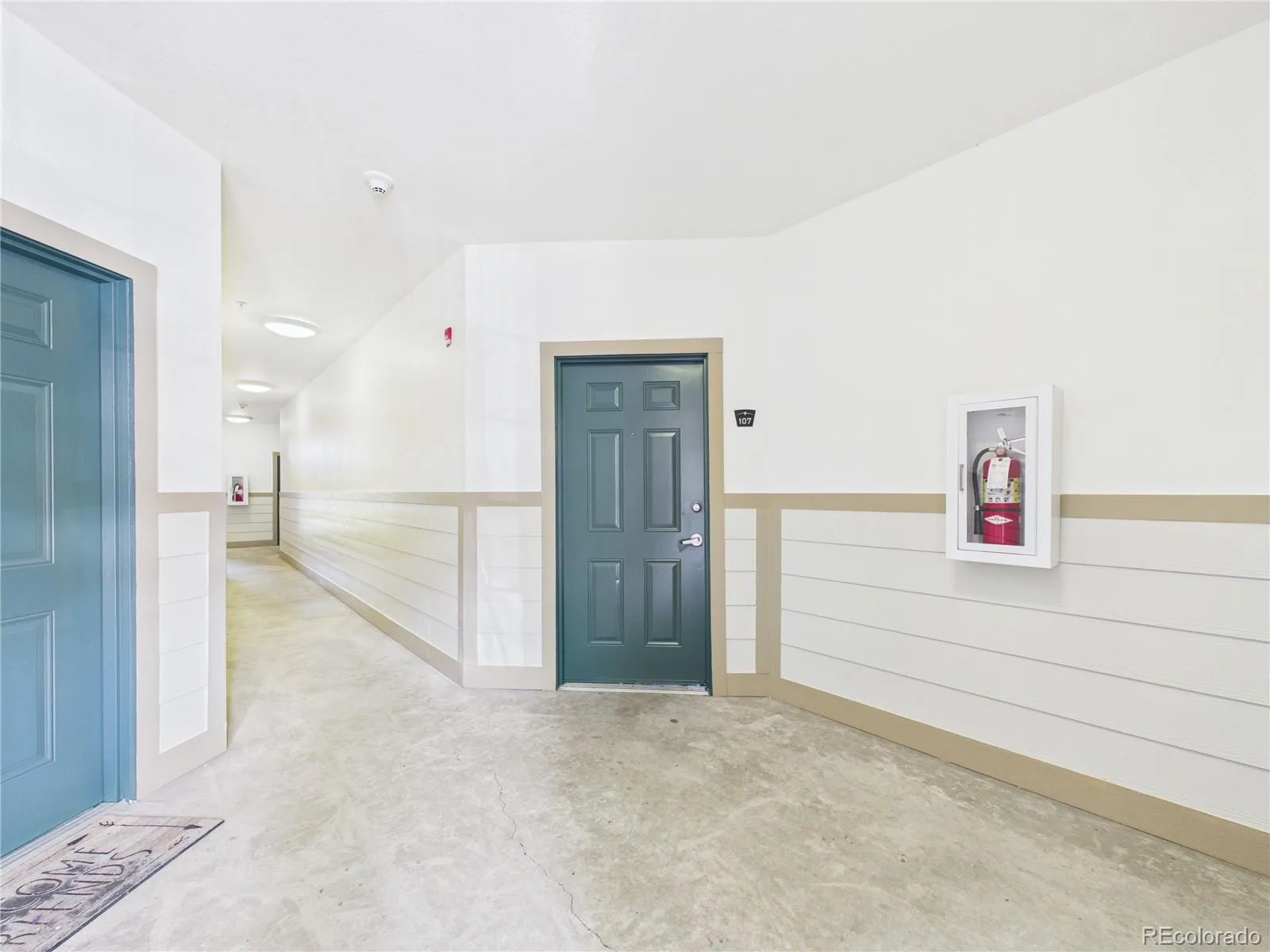 3890 S Dayton Street #107 Aurora CO 80014 | MLS #REC4659812 08192026145616 1600 2