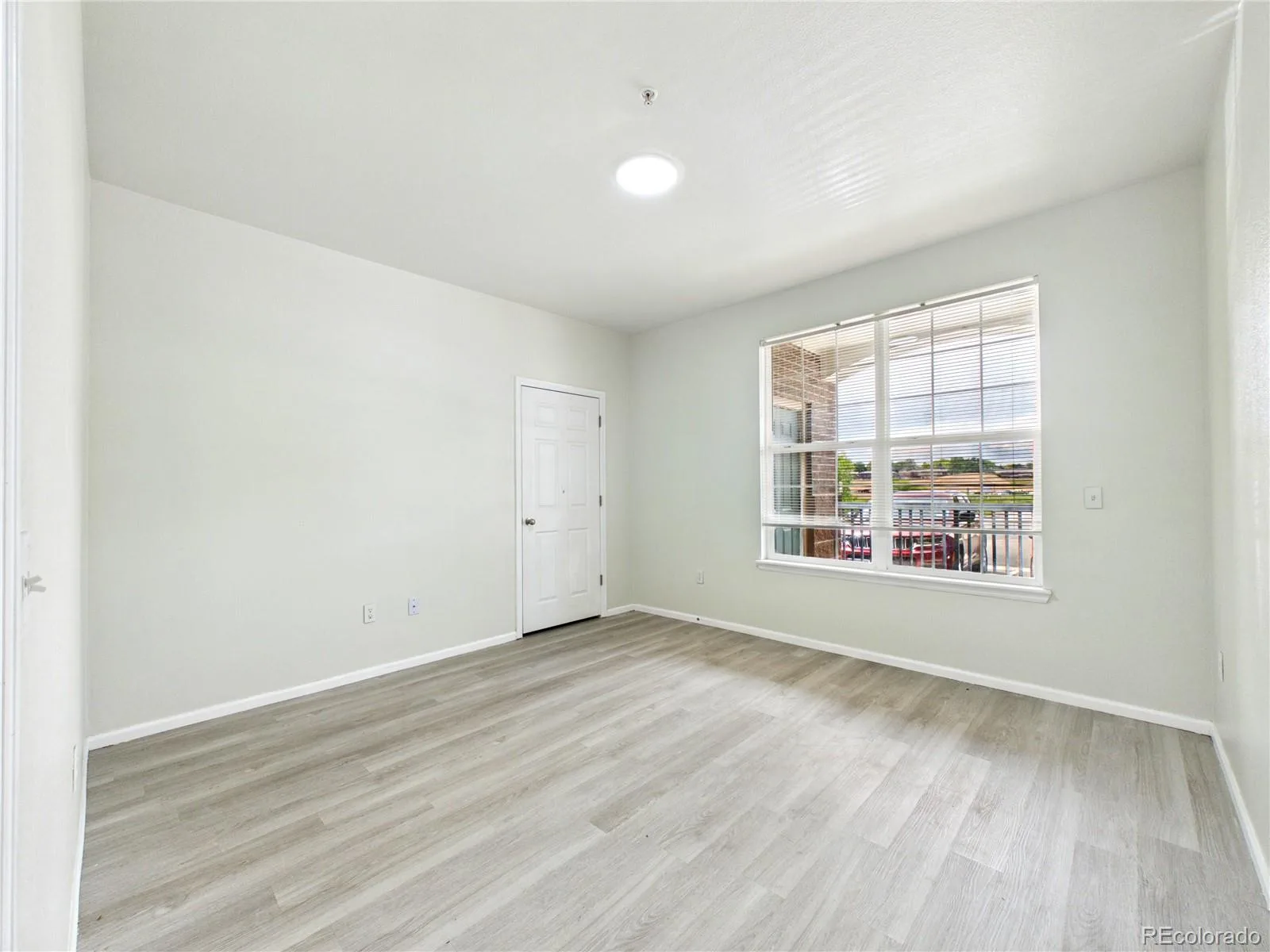 3890 S Dayton Street #107 Aurora CO 80014 | MLS #REC4659812 08192026145616 1600 20