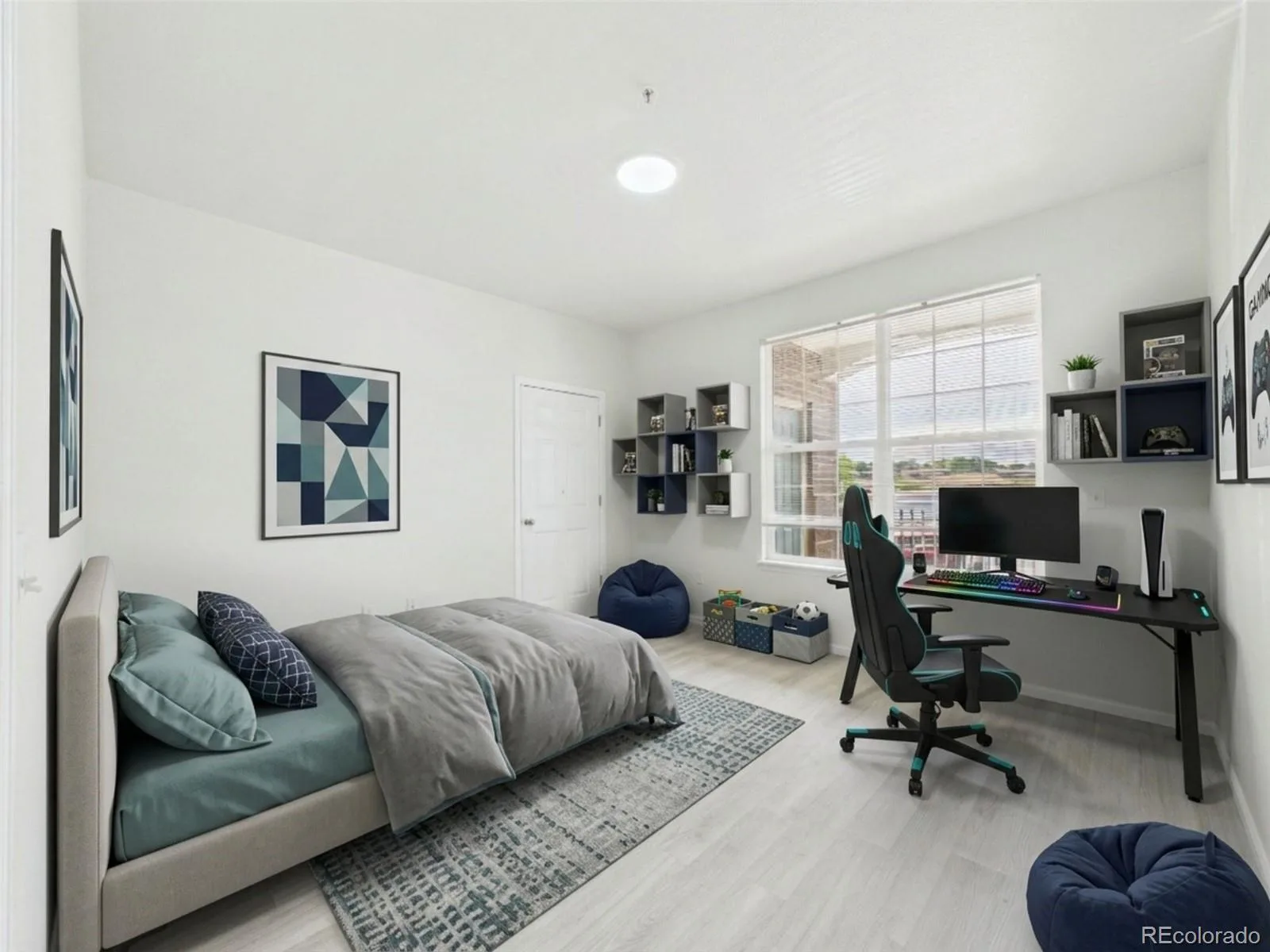 3890 S Dayton Street #107 Aurora CO 80014 | MLS #REC4659812 08192026145616 1600 21