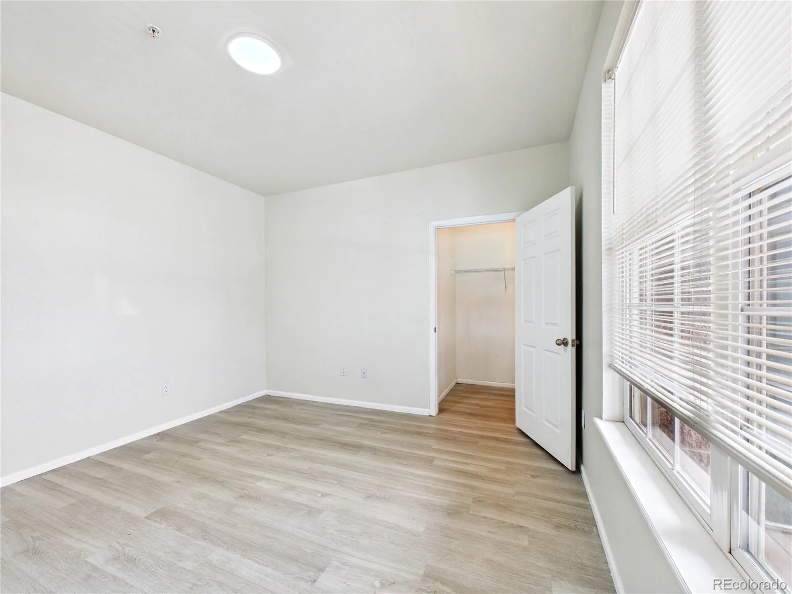 3890 S Dayton Street #107 Aurora CO 80014 | MLS #REC4659812 08192026145616 1600 22