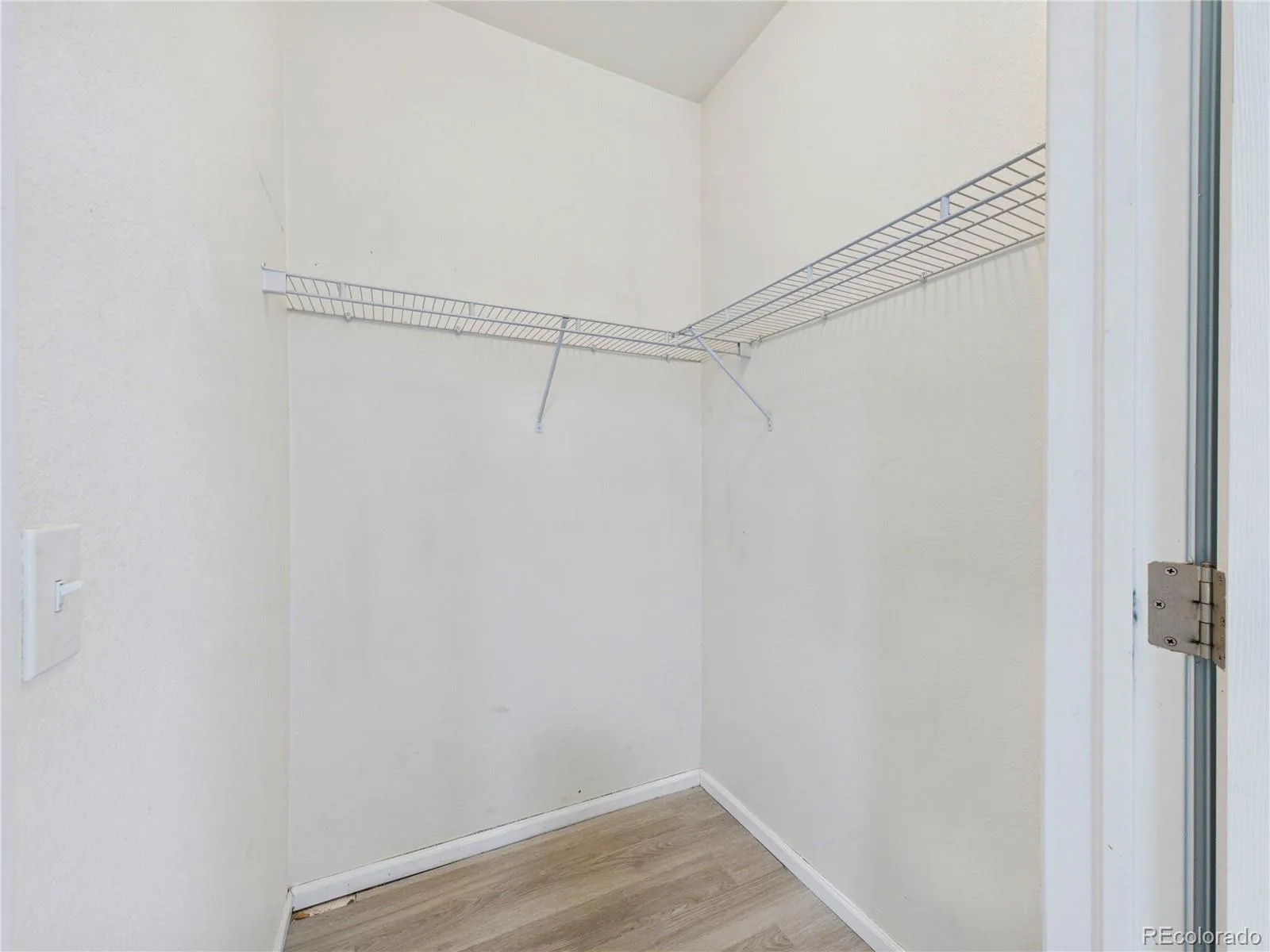3890 S Dayton Street #107 Aurora CO 80014 | MLS #REC4659812 08192026145616 1600 23