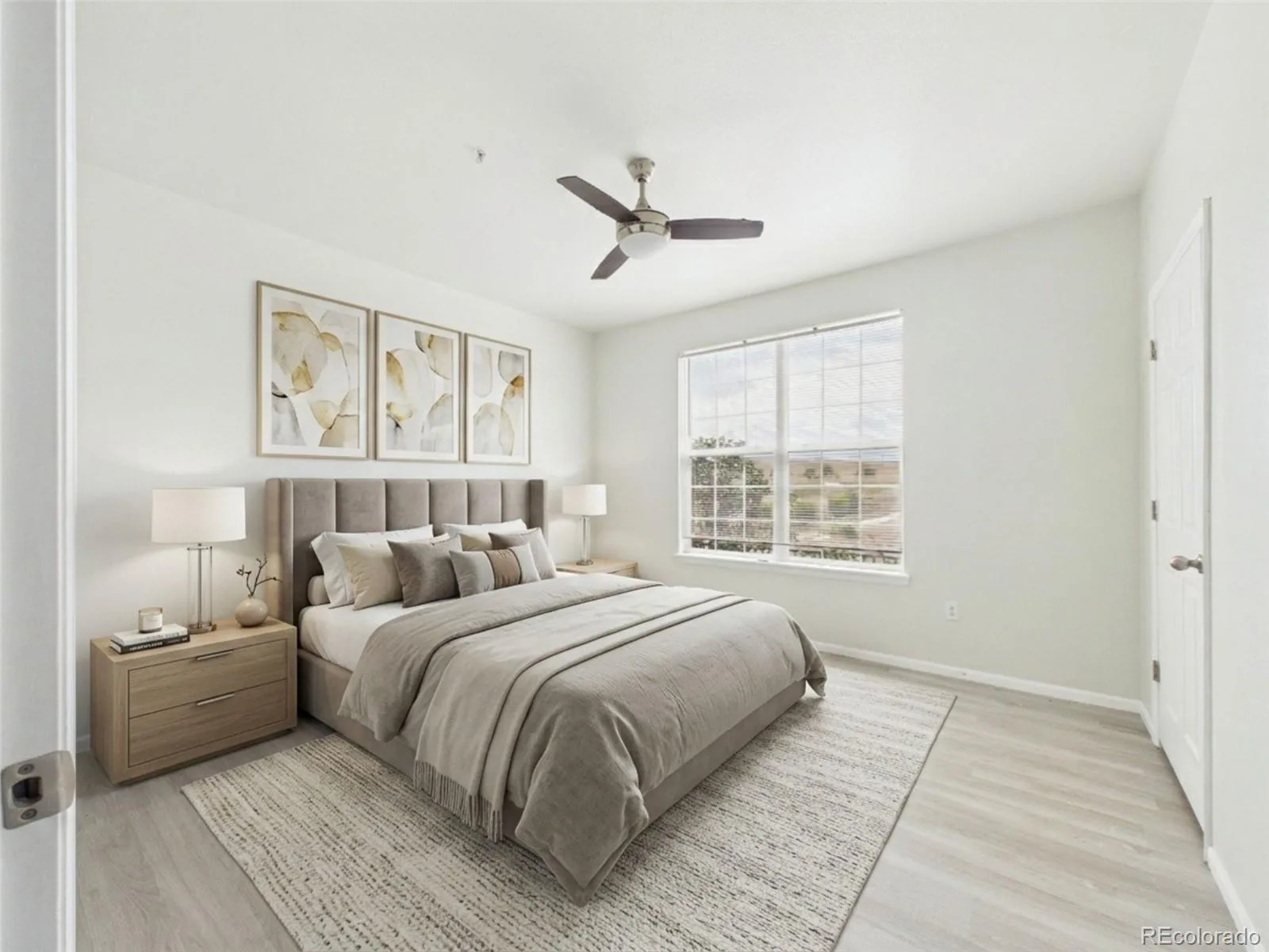 3890 S Dayton Street #107 Aurora CO 80014 | MLS #REC4659812 08192026145616 1600 24