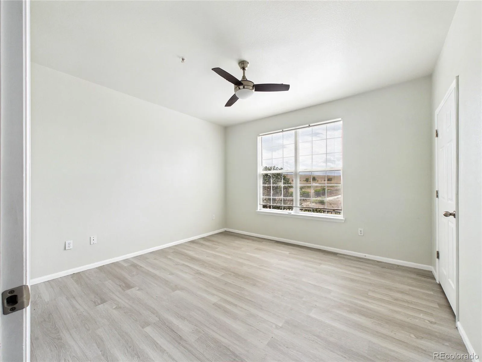 3890 S Dayton Street #107 Aurora CO 80014 | MLS #REC4659812 08192026145616 1600 25