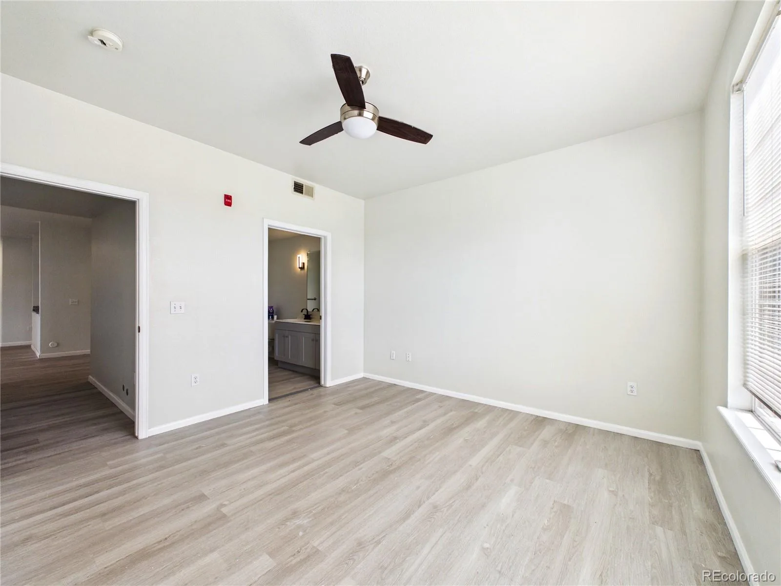 3890 S Dayton Street #107 Aurora CO 80014 | MLS #REC4659812 08192026145616 1600 26