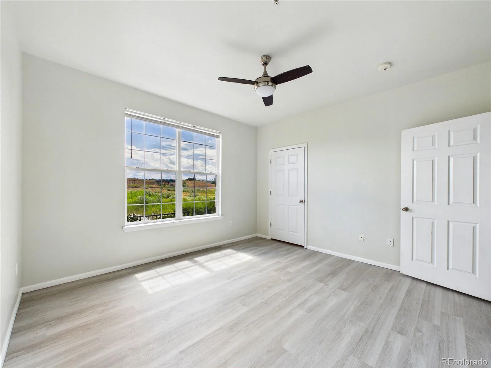 3890 S Dayton Street #107 Aurora CO 80014 | MLS #REC4659812 08192026145616 1600 28