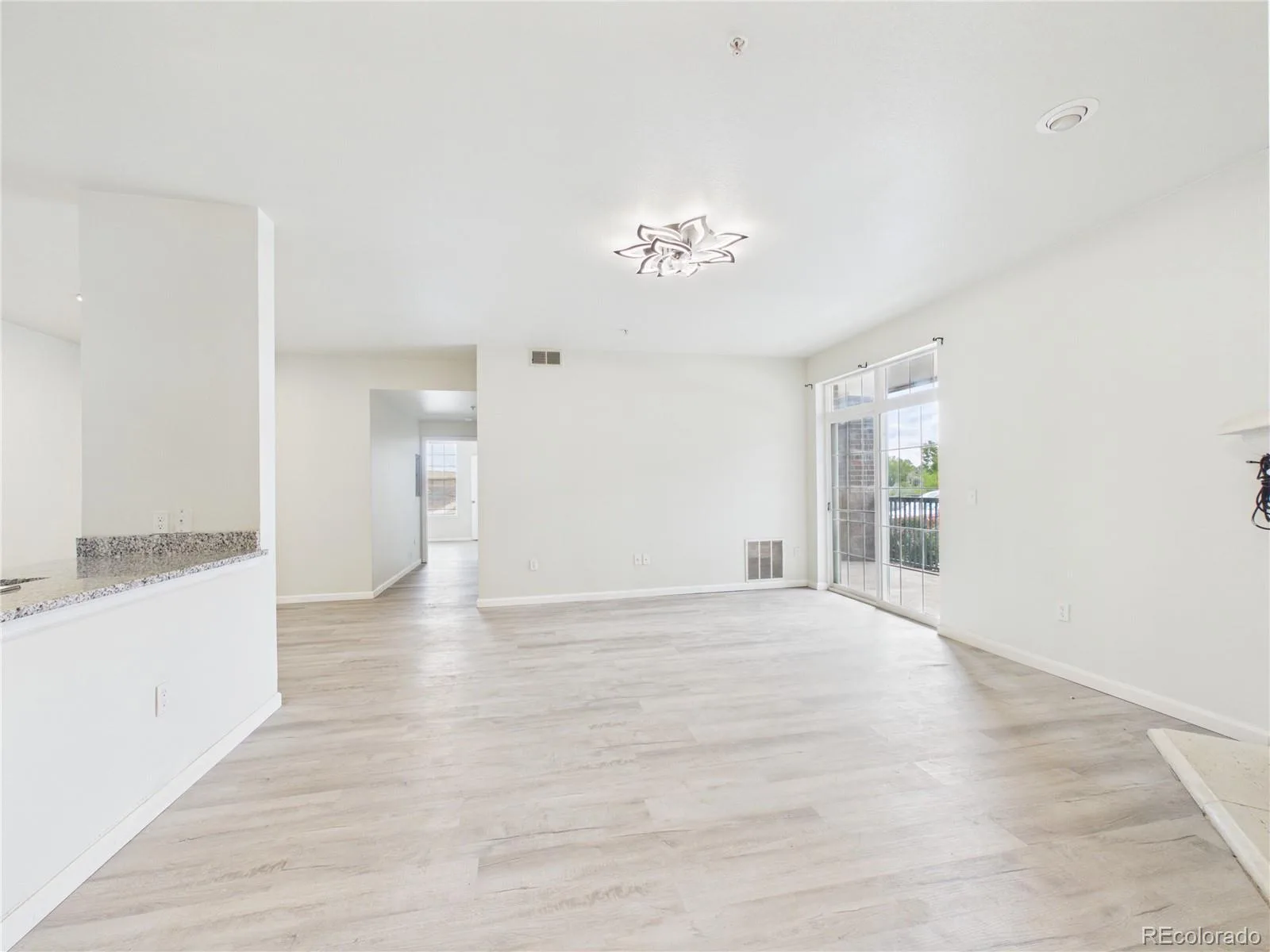3890 S Dayton Street #107 Aurora CO 80014 | MLS #REC4659812 08192026145616 1600 3