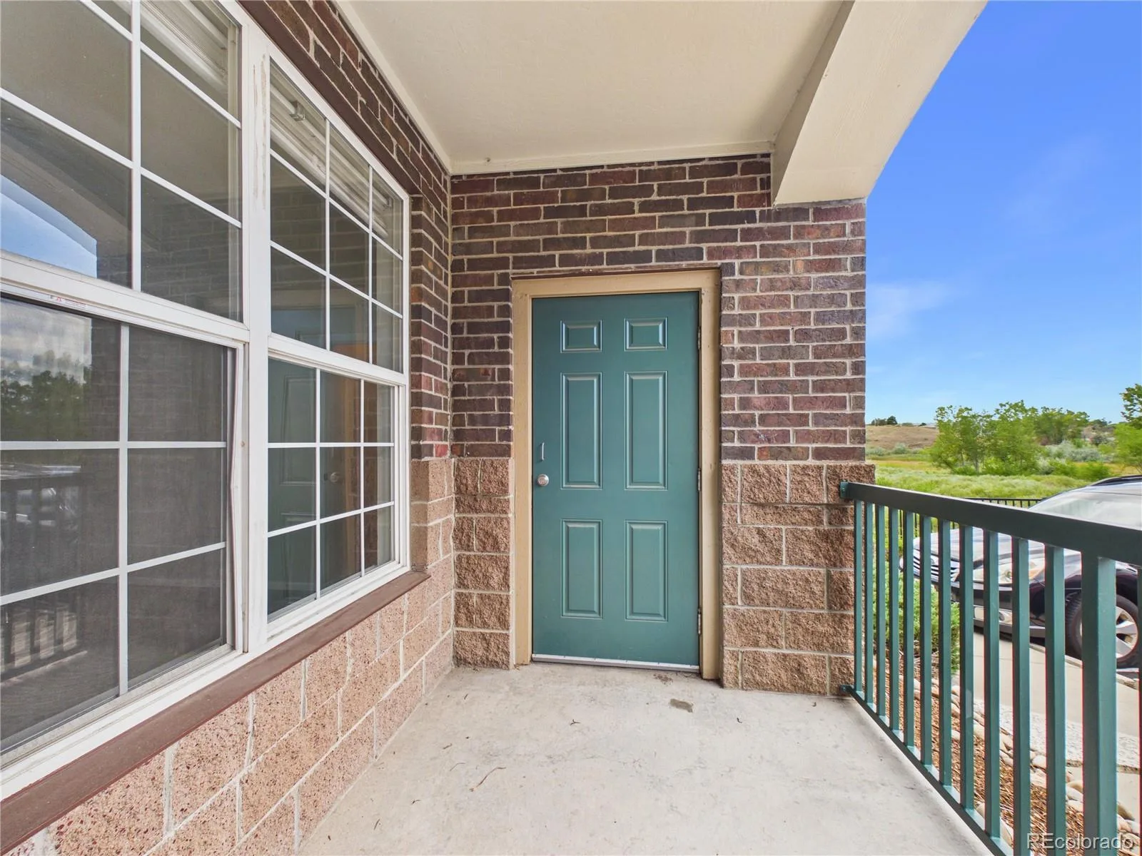 3890 S Dayton Street #107 Aurora CO 80014 | MLS #REC4659812 08192026145616 1600 31